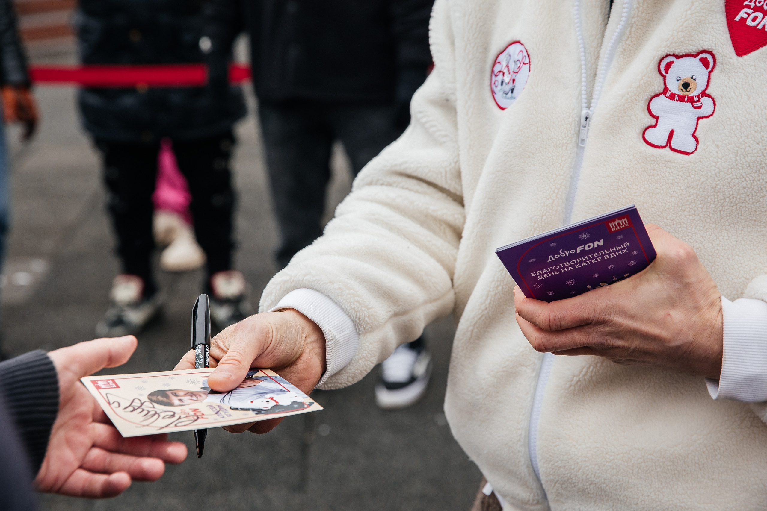 Фонд Хабенского ВДНХ. Леся Гаранина. Семейный фотограф/видеограф Москва и область