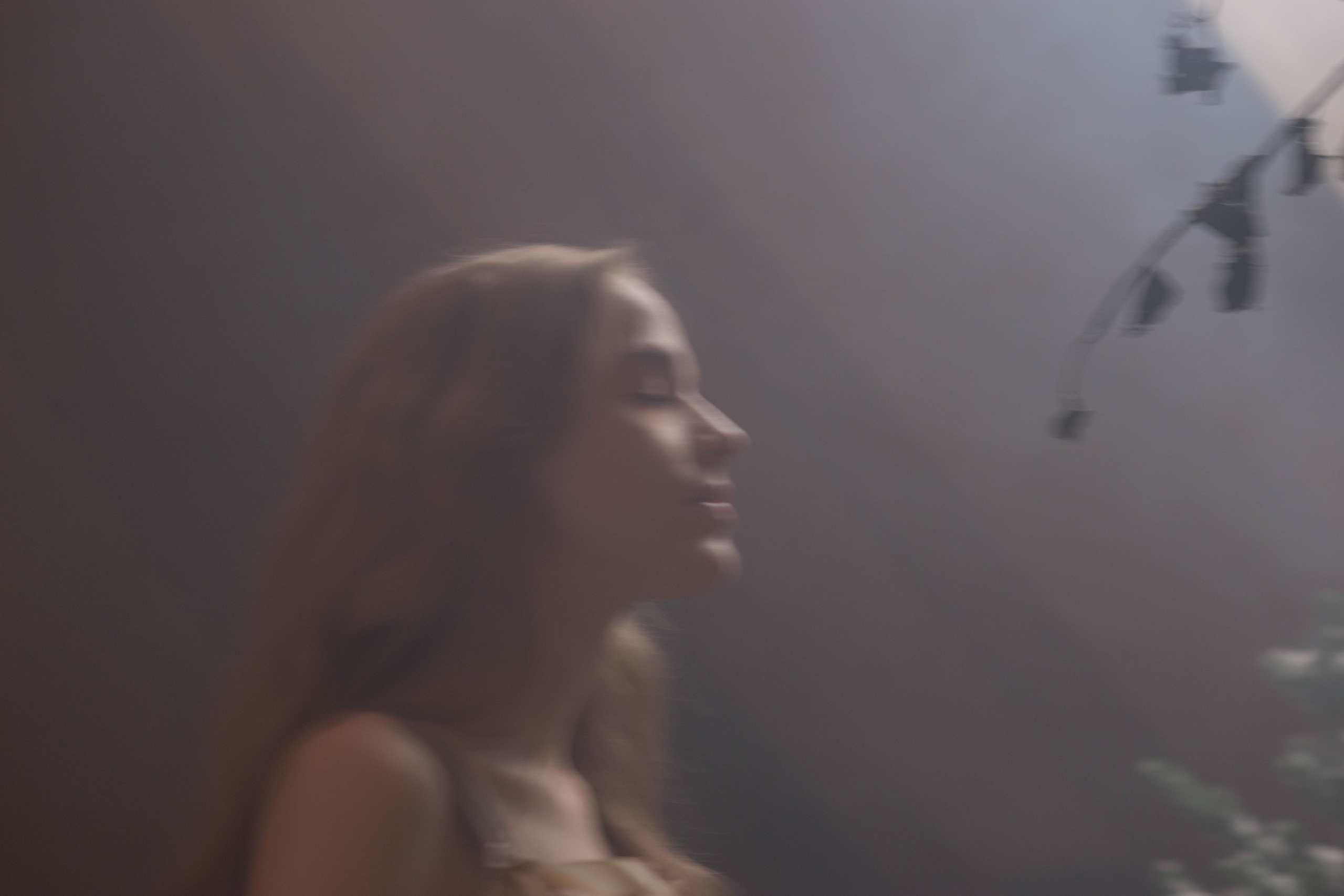 Алиса в стране чудес. Семейный и детский фотограф Троицк Москва