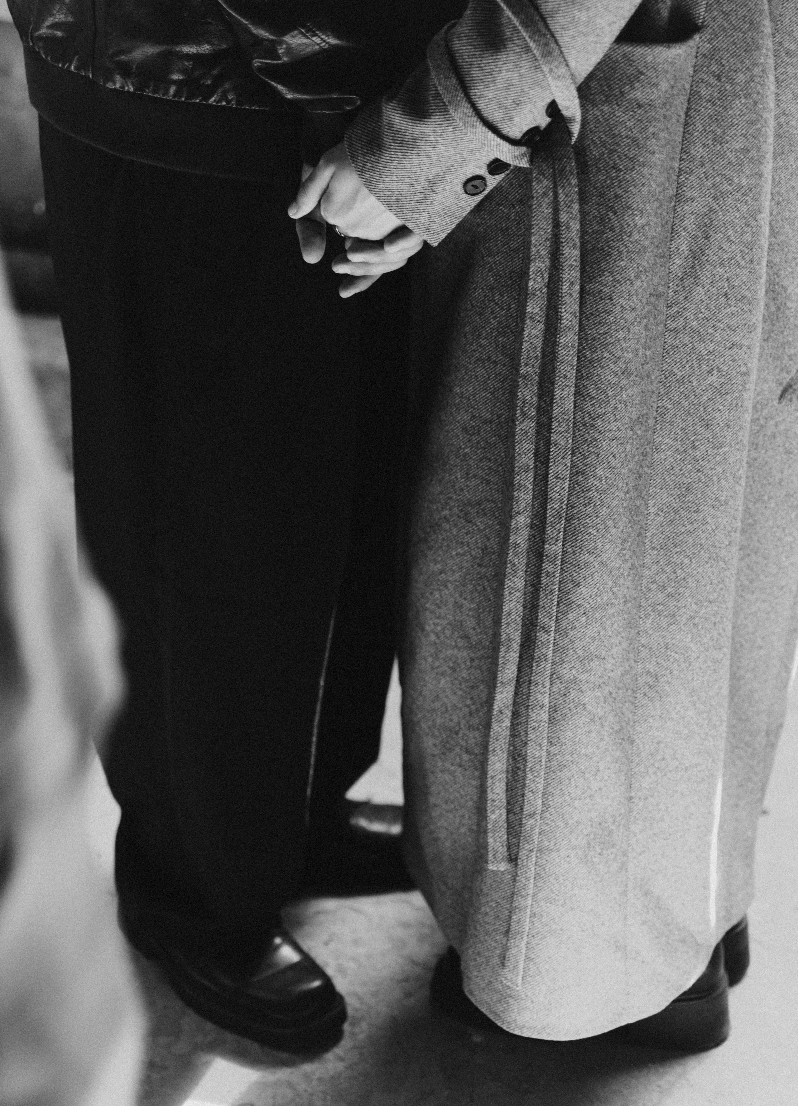 Полет. Свадебный и портретный фотограф в Брянске и Москве Алина Химушкина