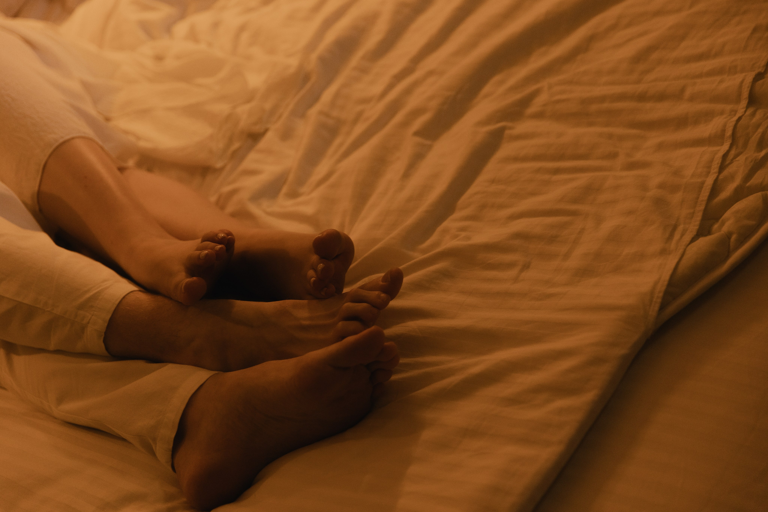 Анонс. Свадебный фотограф Кузнецова Ольга Санкт-Петербург, Вологда, Череповец