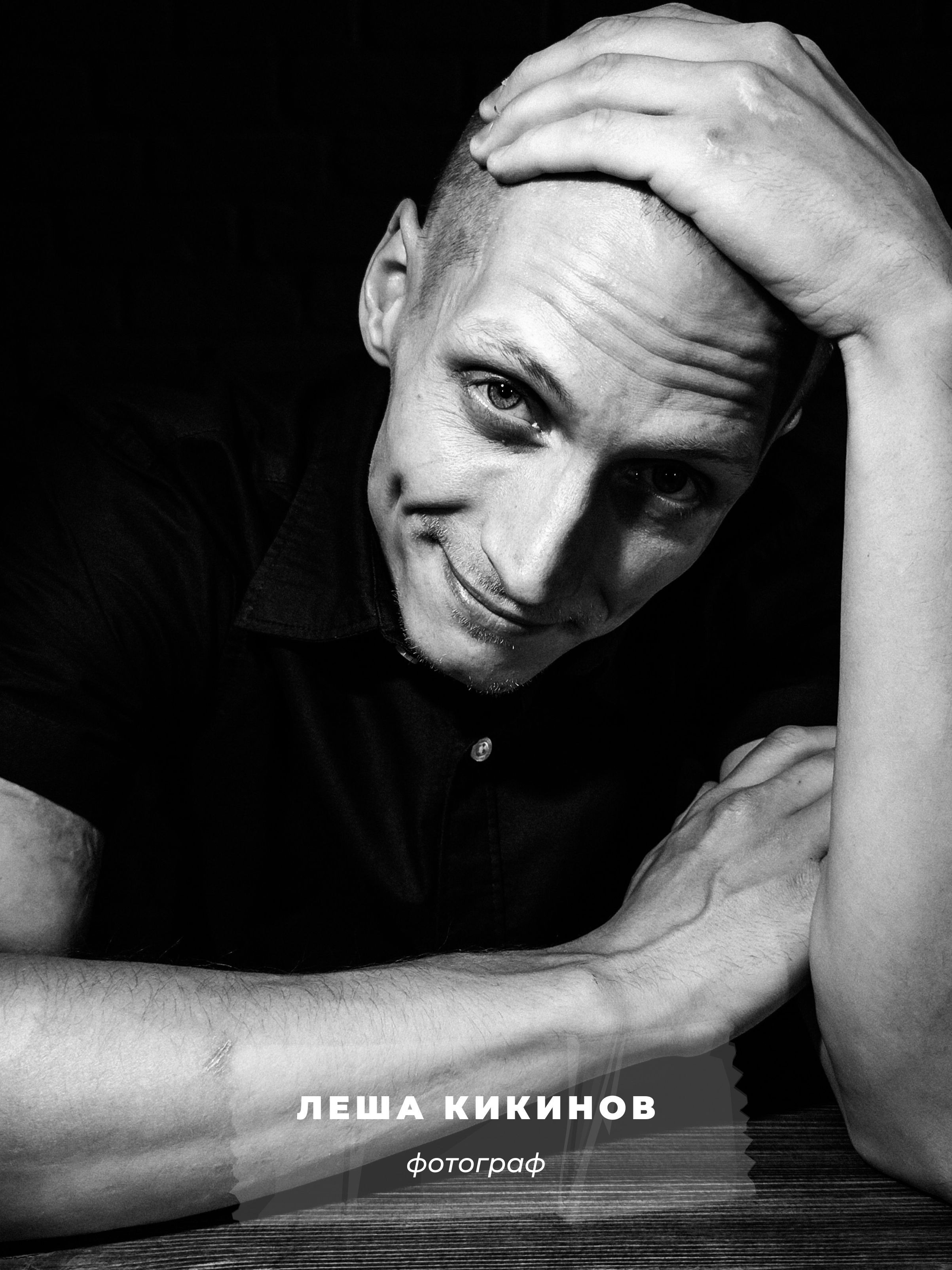 Звезды EVENT. Ева Демидова. Спортсмен по конкуру в Санкт-Петербуре