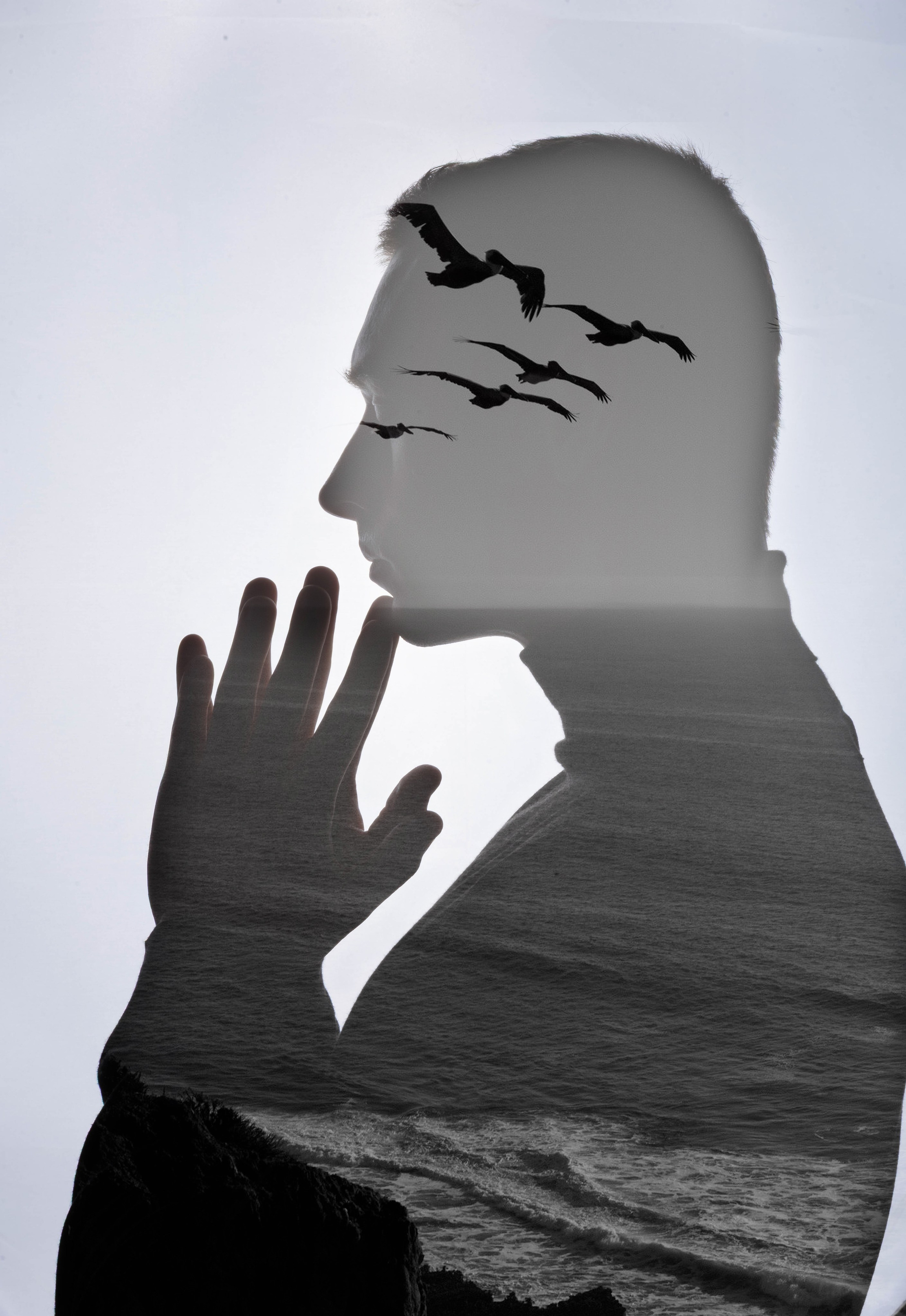 Fashion. Фотография с любовью от Людмилы Луценко