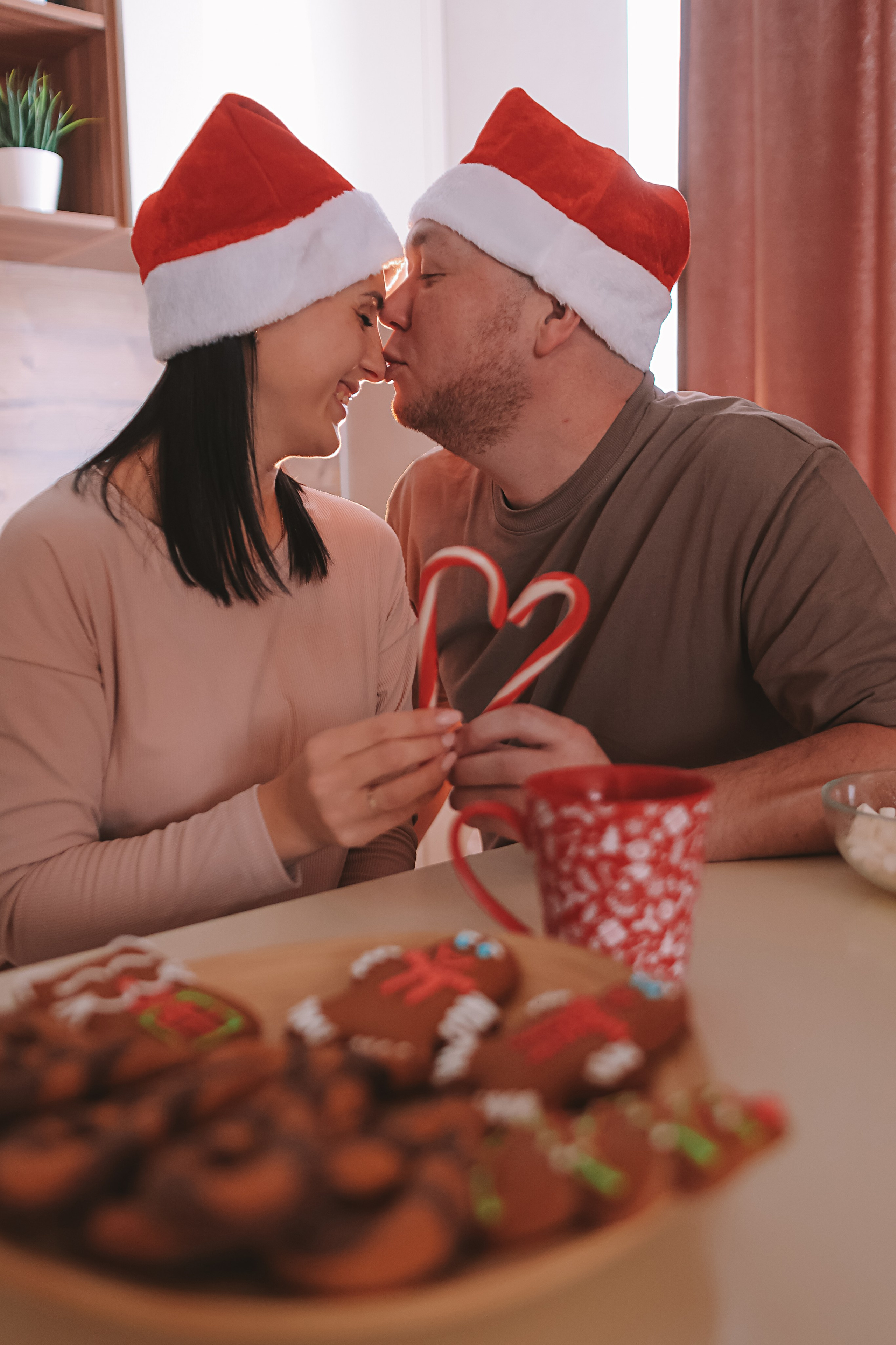 Дома. Семейный фотограф Тюмень, фотограф на роды Салмина Мария