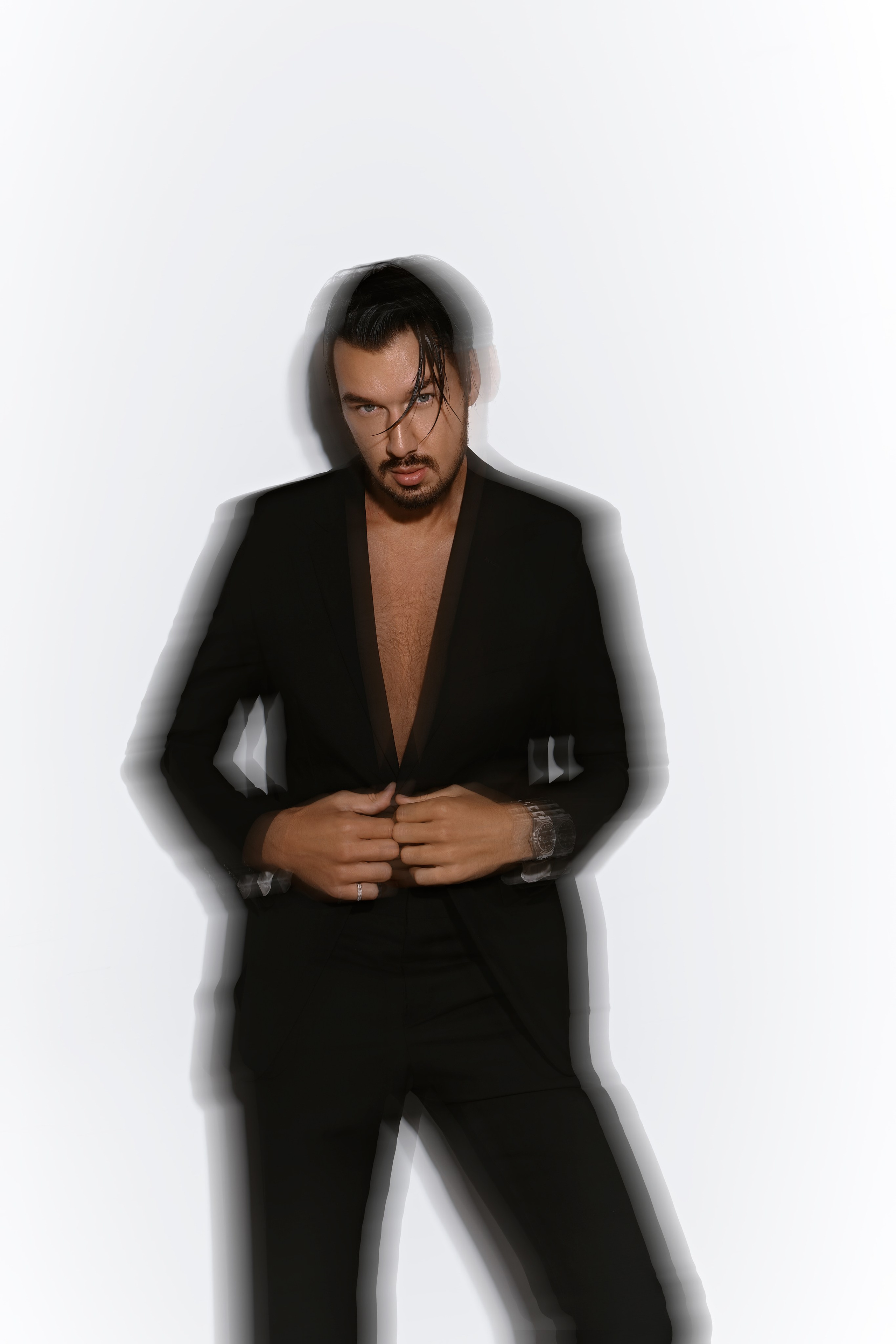 Джордано. Ph.emmi