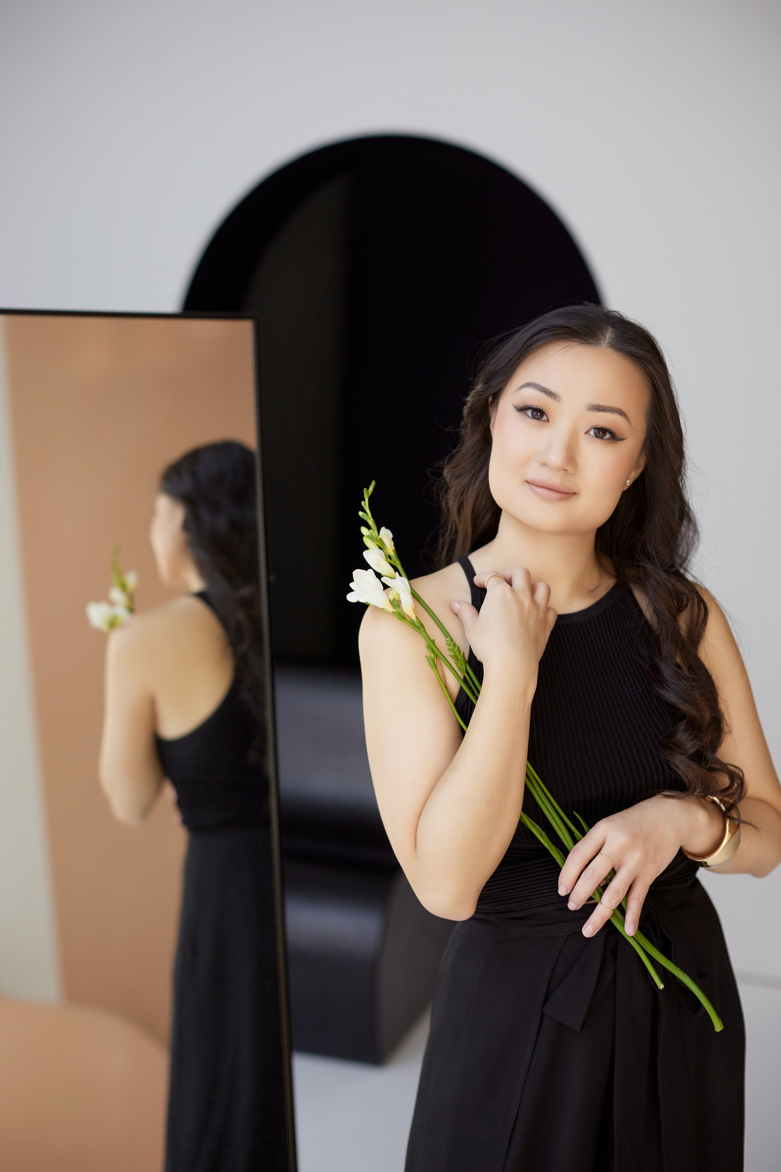 Фотосессия для врача кардиолога. Семейный и свадебный фотограф в Москве Пушкино Элеонора Янбухтина