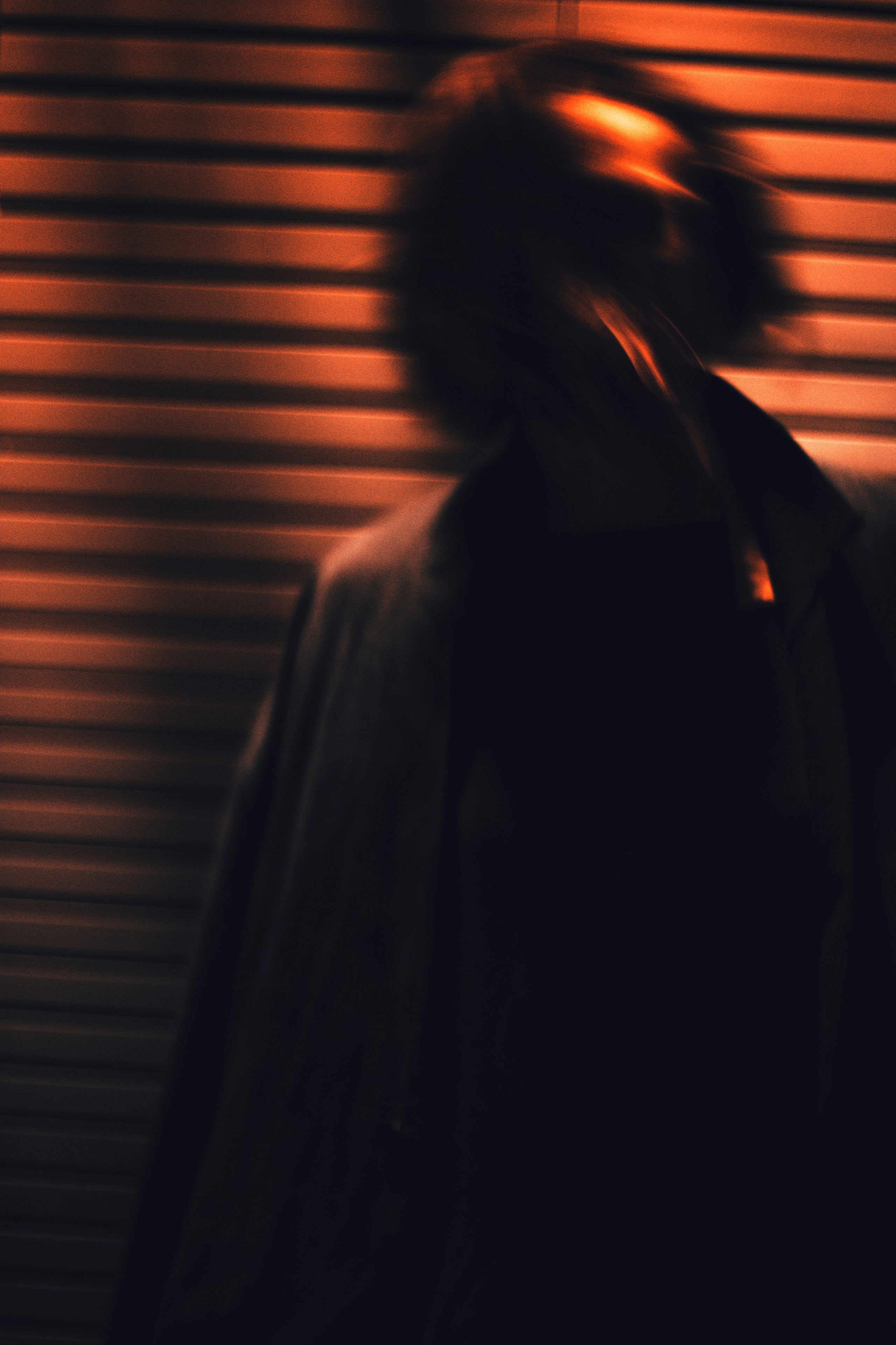 СЕРГЕЙ ИЛЬЧУК. СУЩНОСТНАЯ ФОТОГРАФИЯ