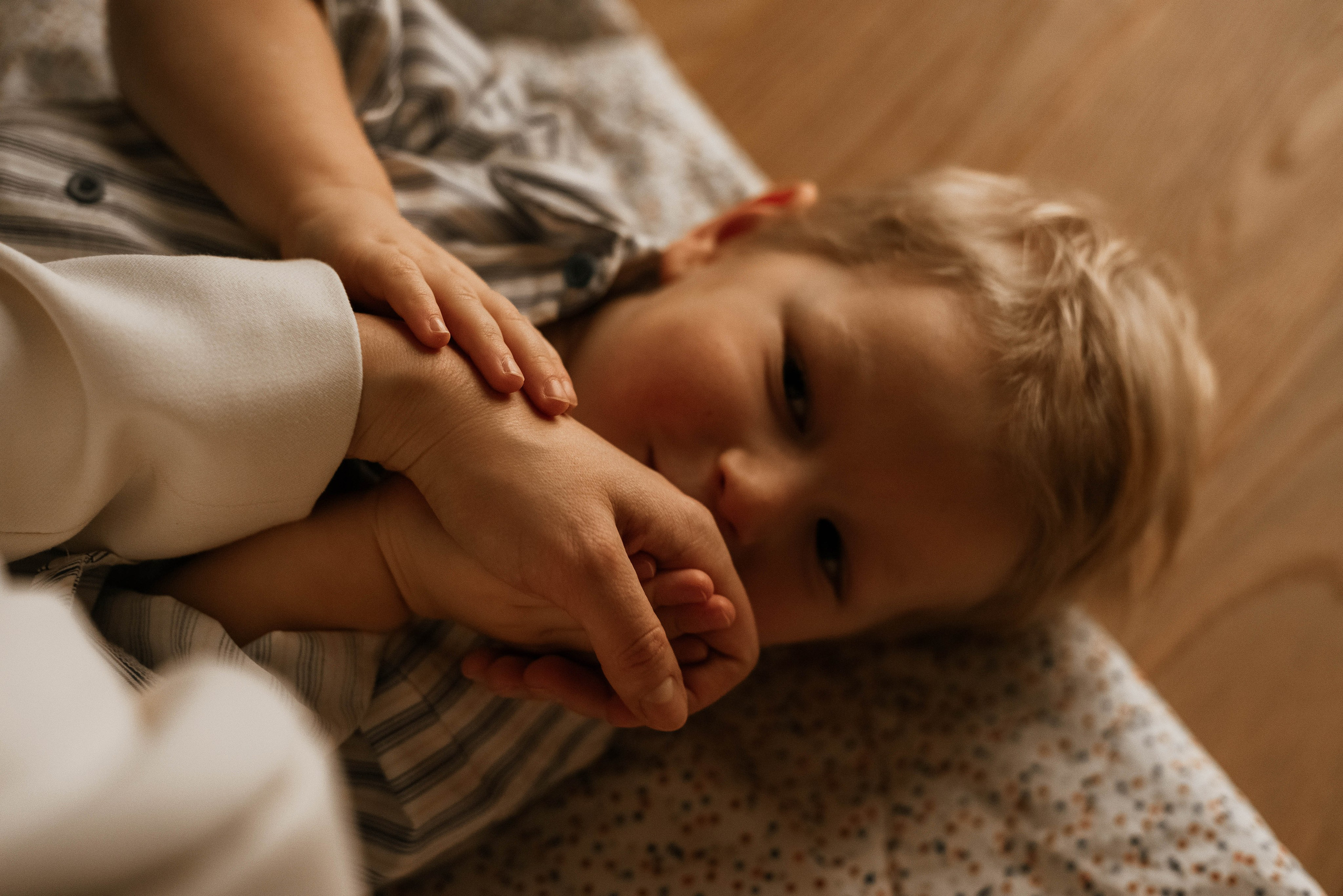 Домашняя фотосъемка. Семейный и портретный фотограф во Владимире и Суздале