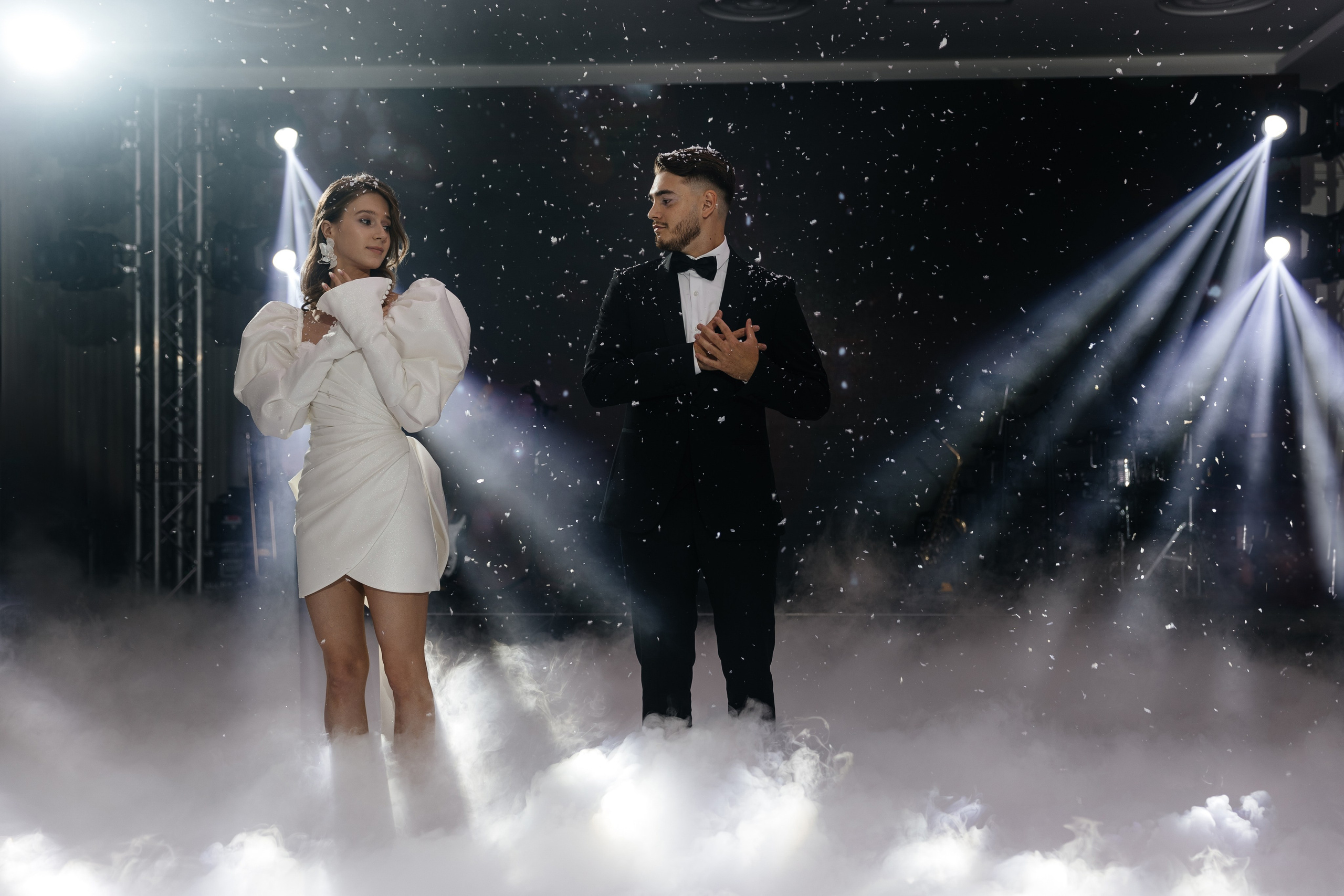 Emotion. Свадебный фотограф в Ульяновске Алексей Китов