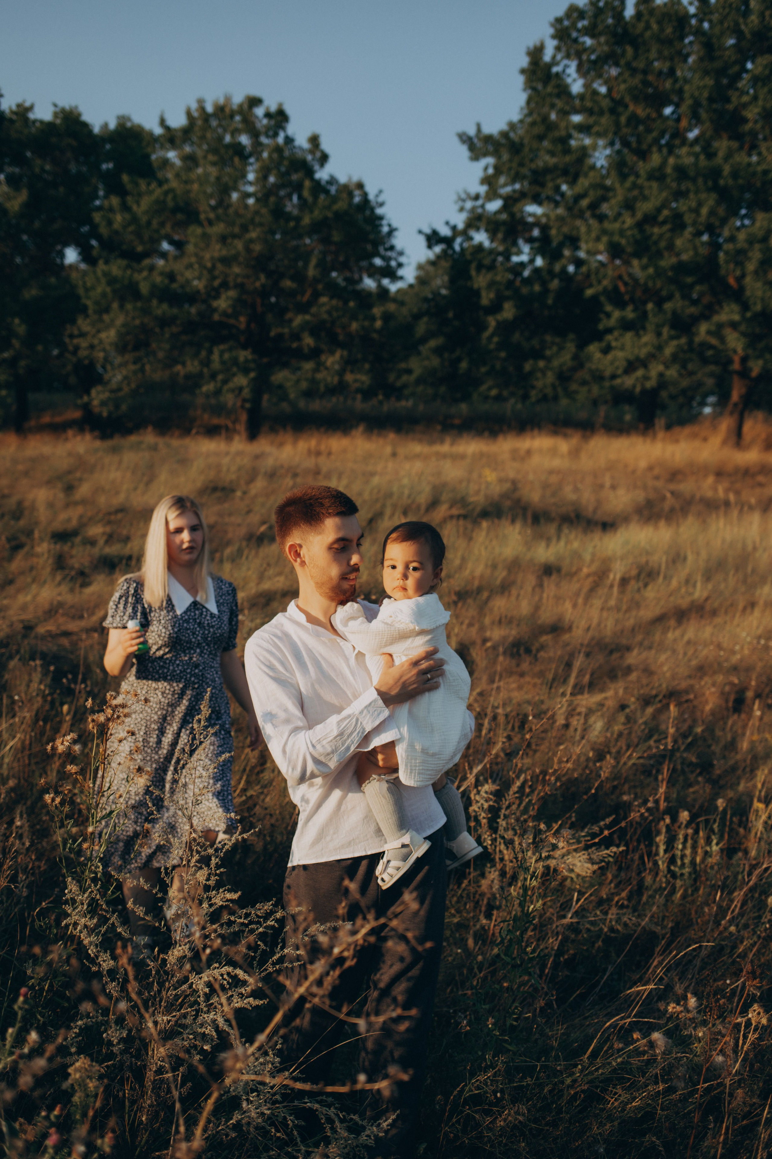 🤎. Семейный фотограф Виолла Платонова Белгород