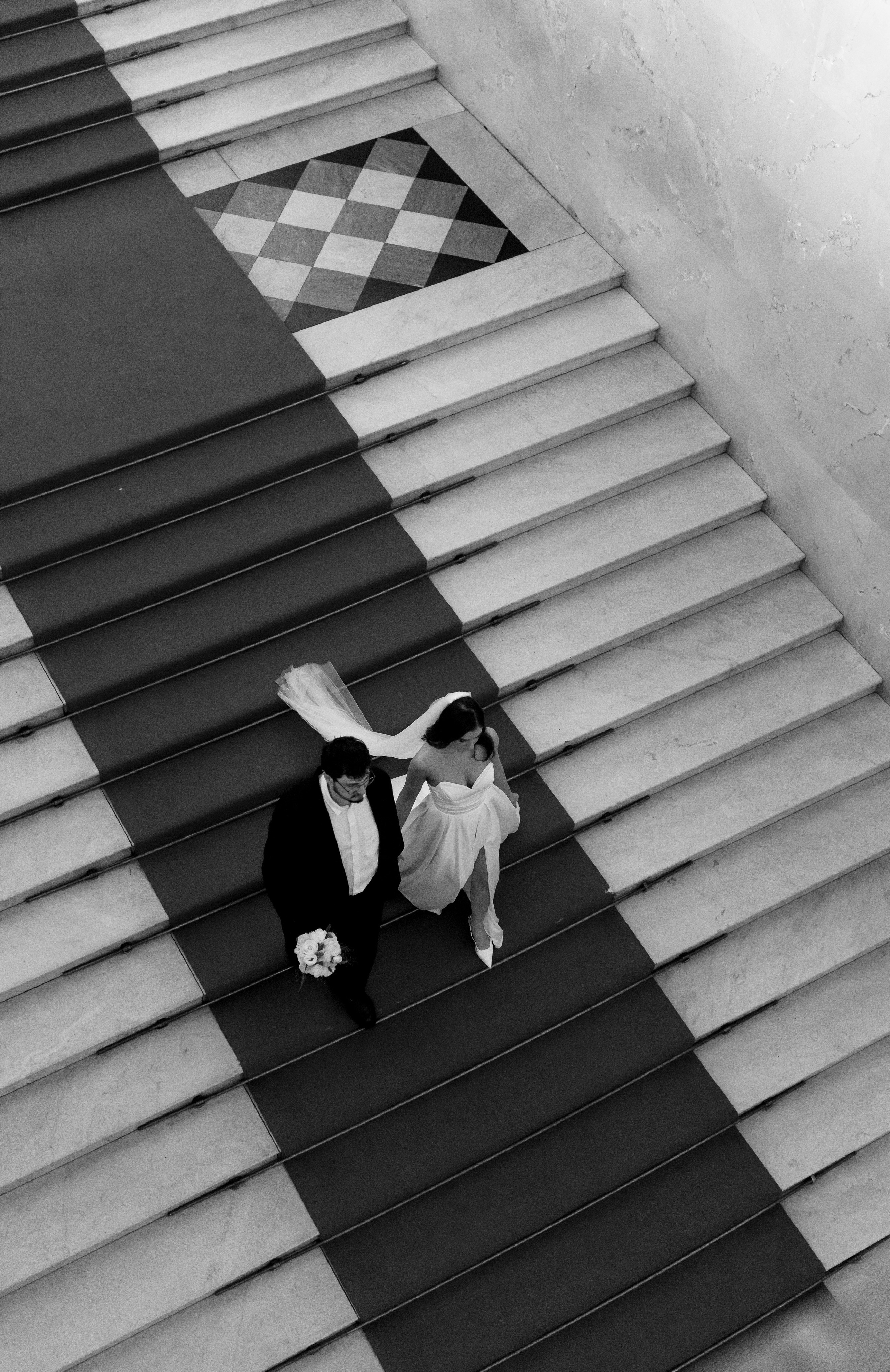 Стас Ольга. Свадебный фотограф СПб Евгения Орлова