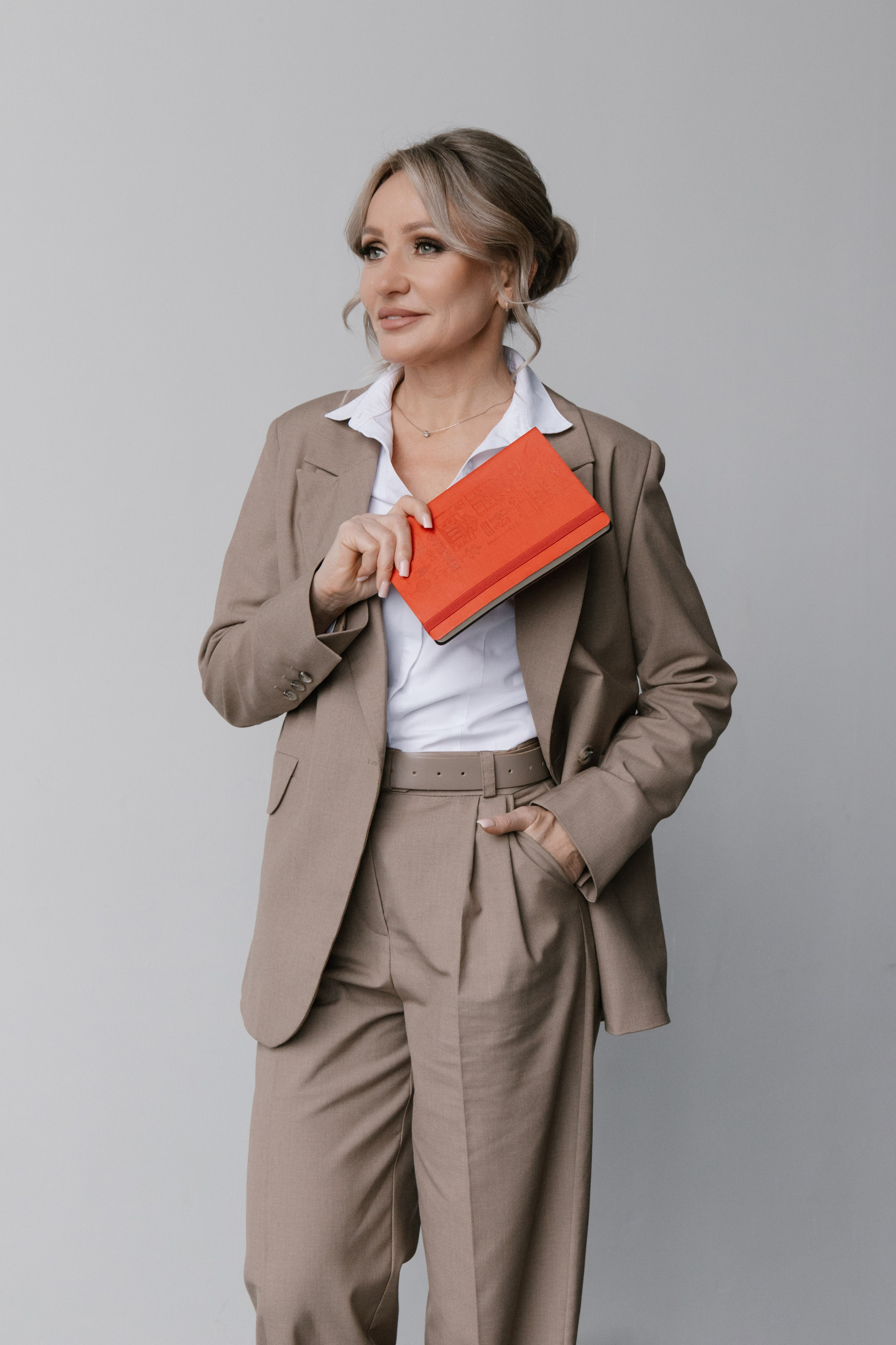 Этажи. Фотограф Елена Балакина (Челябинск)