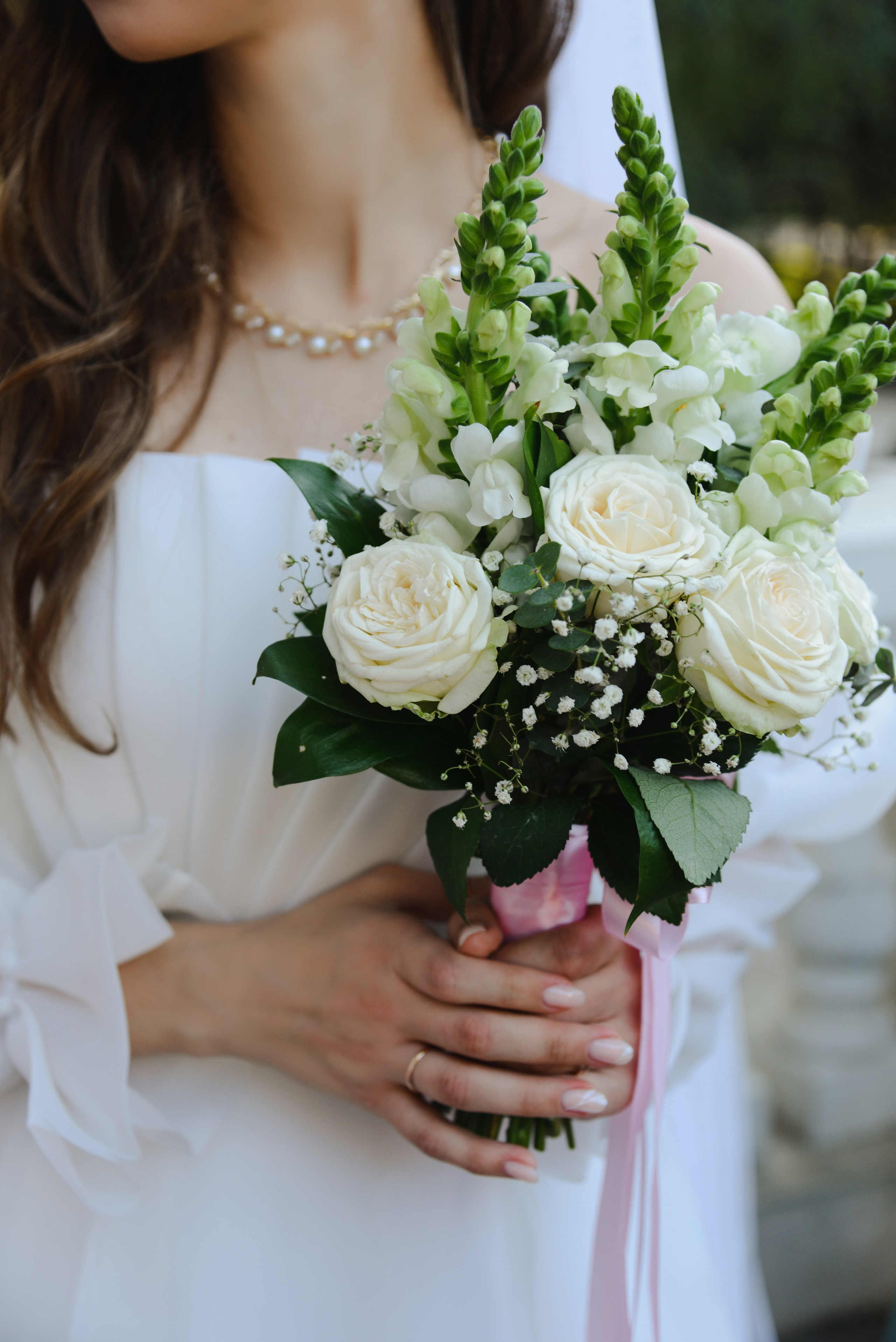 Влад & Аня. Фотограф Ярута Оксана / Ростов-на-Дону