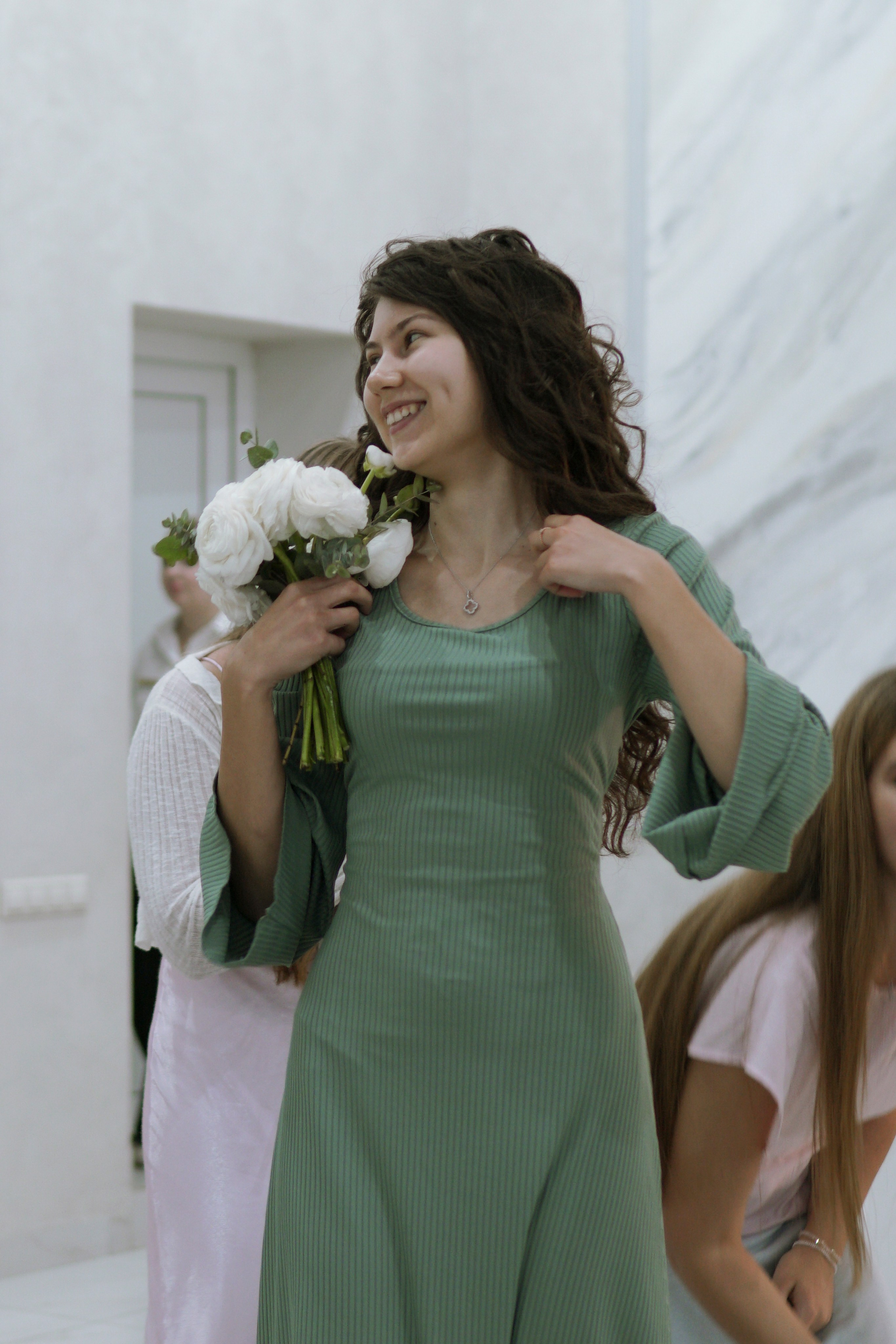 Владислав и Ангелина. Свадебный фотограф в Новочеркасске. Фотограф в Ростове-на-Дону Марина Мальцева