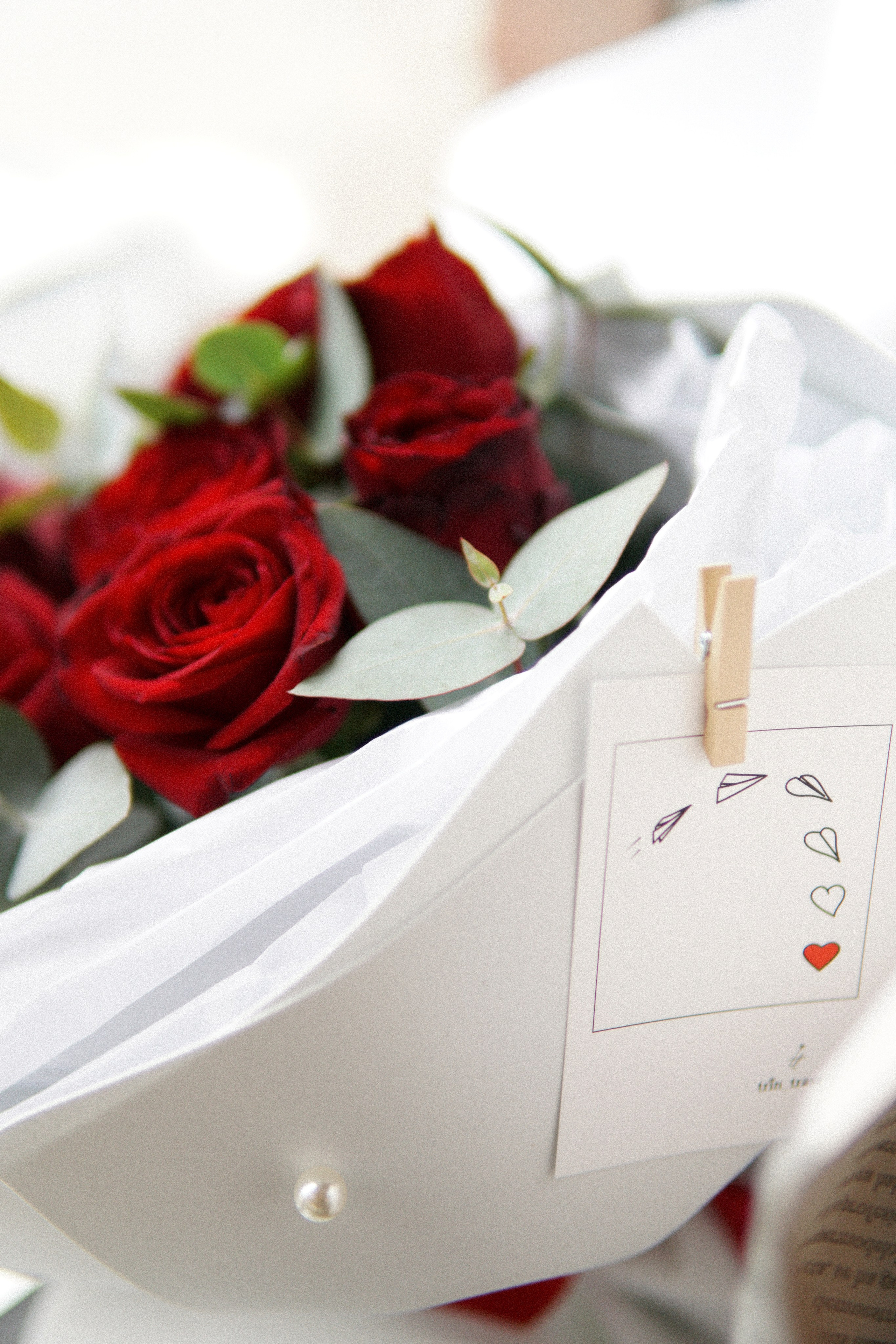 Геннадий и Присцила. Свадебный фотограф в Ростове-на-Дону. Фотограф в Ростове-на-Дону Марина Мальцева