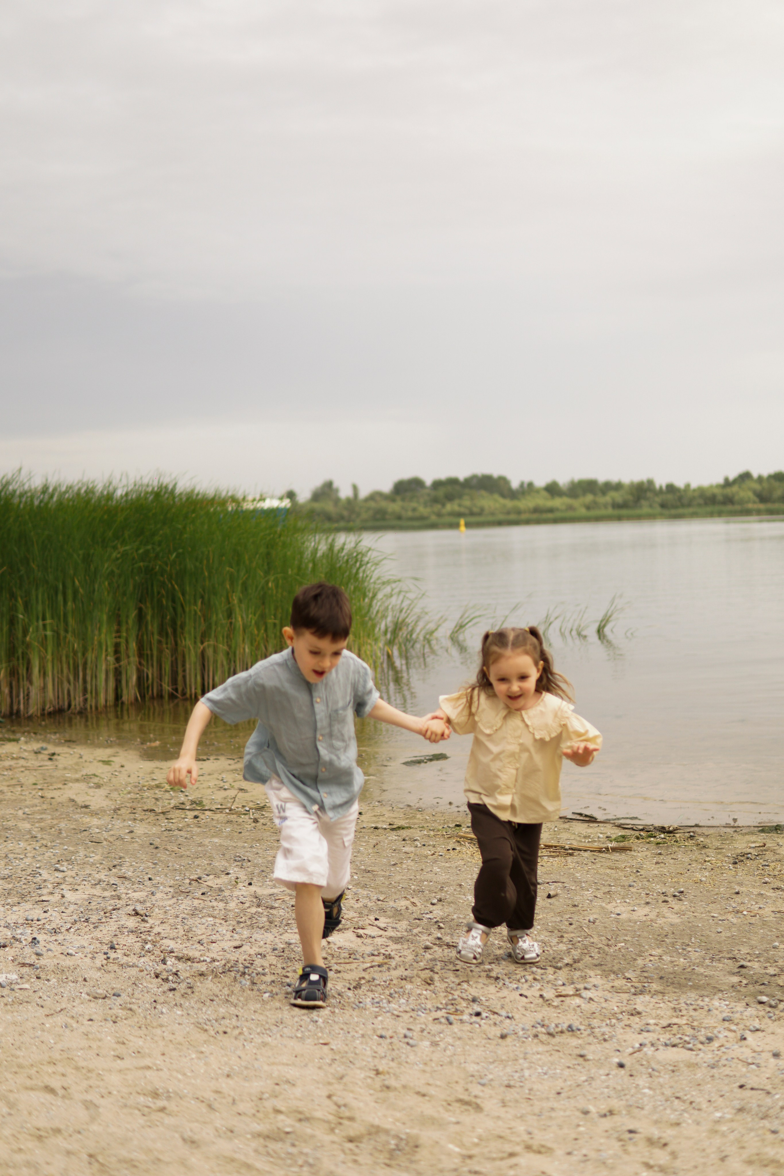 Семейная фотосессия soLOVEy. Фотограф в Ростове-на-Дону Марина Мальцева