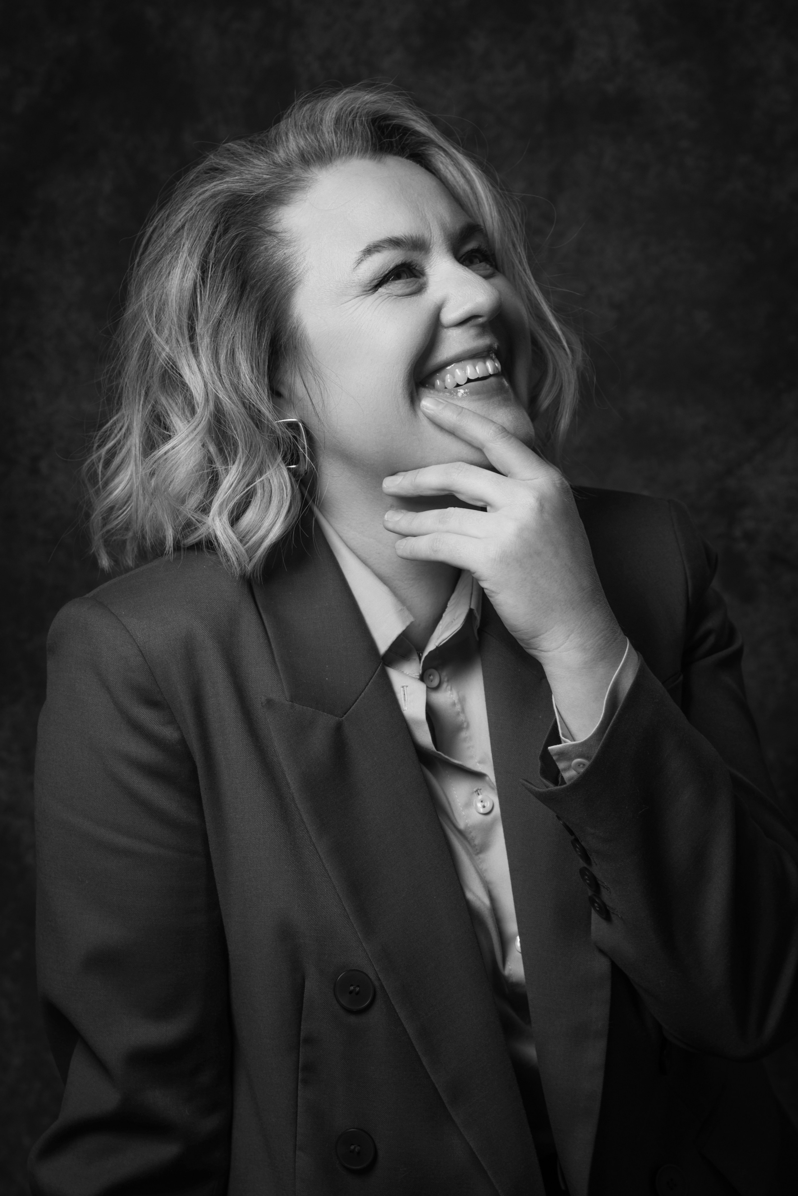 Ирина. Свадебный и портретный фотограф в Омске Матвей Краузе