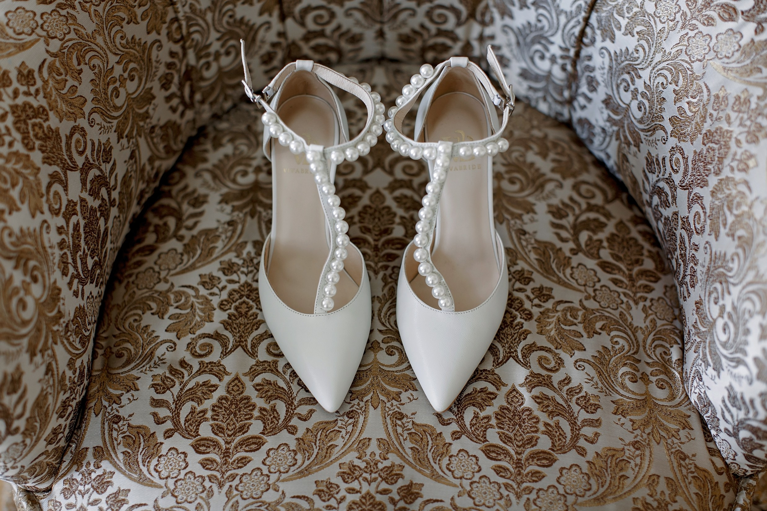 Площадка № 2-7. Свадебный и портретный фотограф Москва