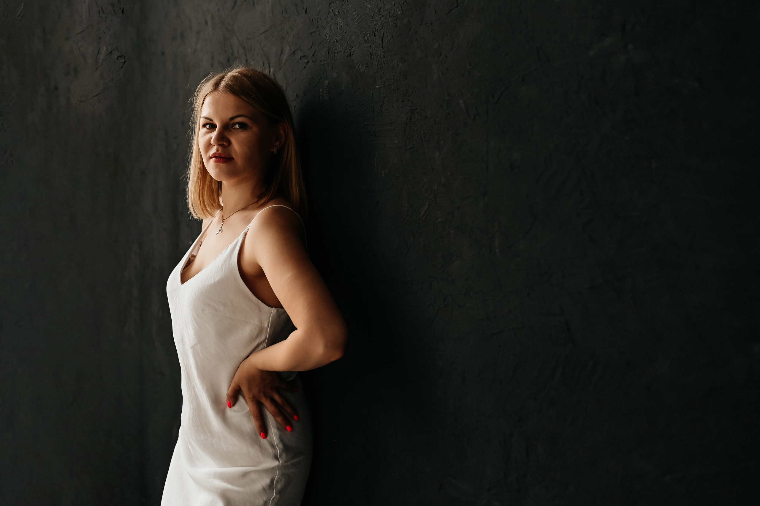 Полтортика на полгодика. Семейный фотограф Олеся Батурина Рязань