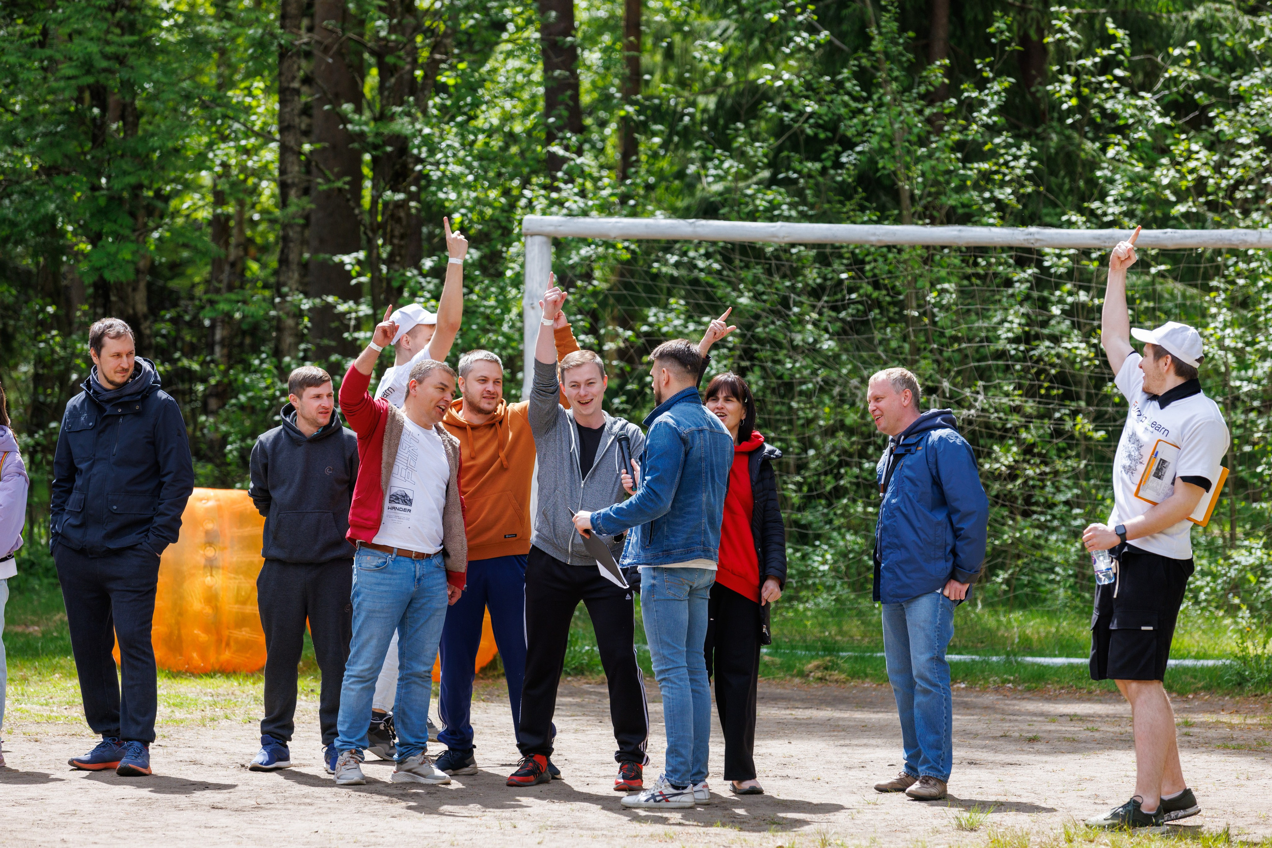 Корпоративы / Форумы. Репортажной, Свадебный, школьный