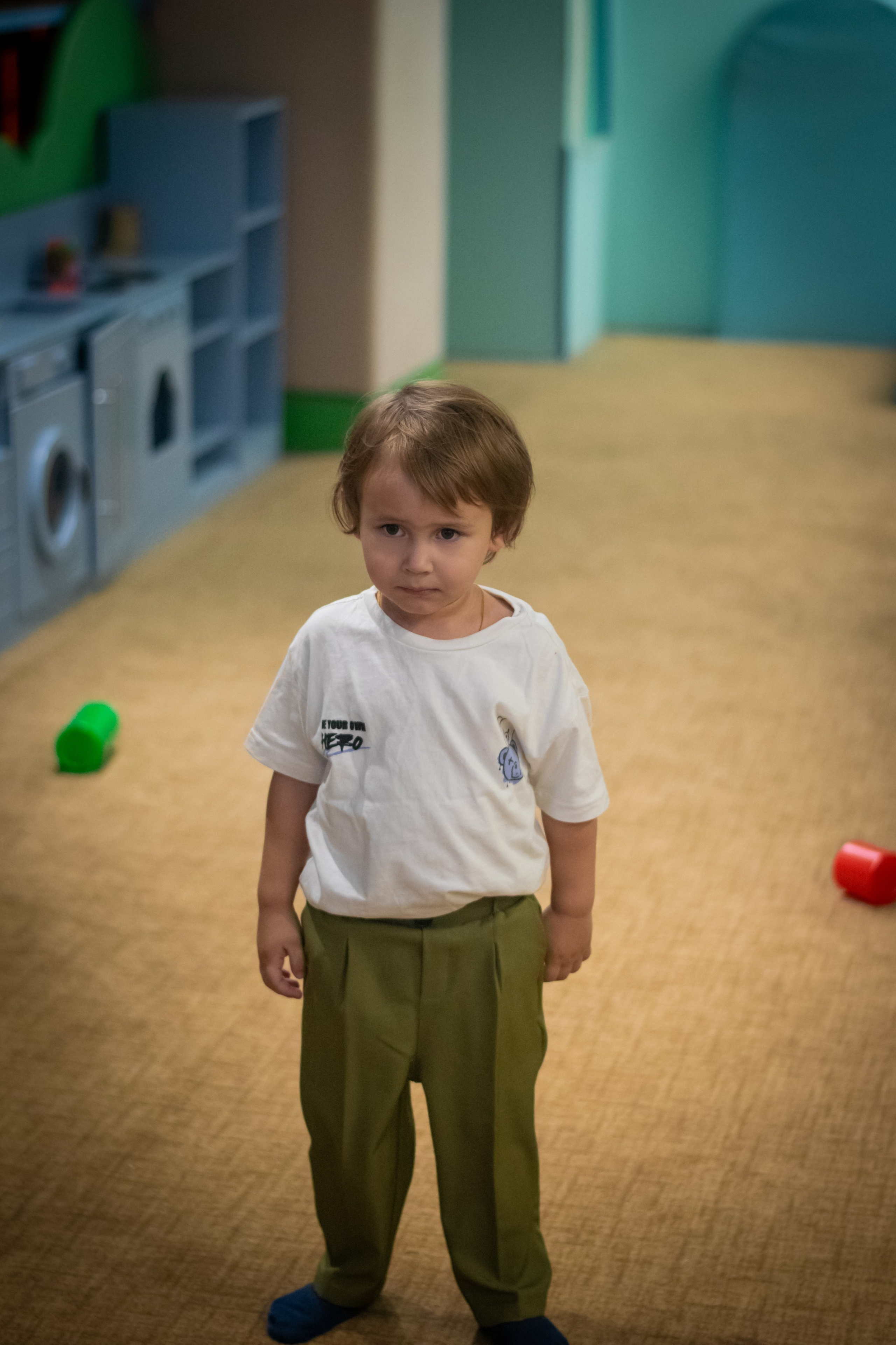 Фотосессия семейных мероприятий. F.O.xygen