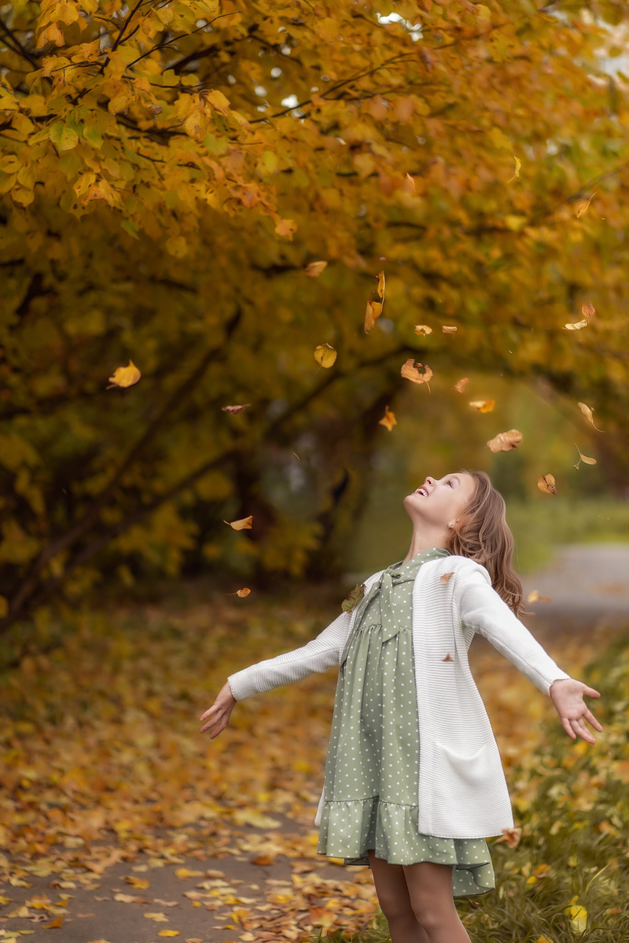 Дети. Семейный и детский фотограф Фрязино, Щелково Юлия Март