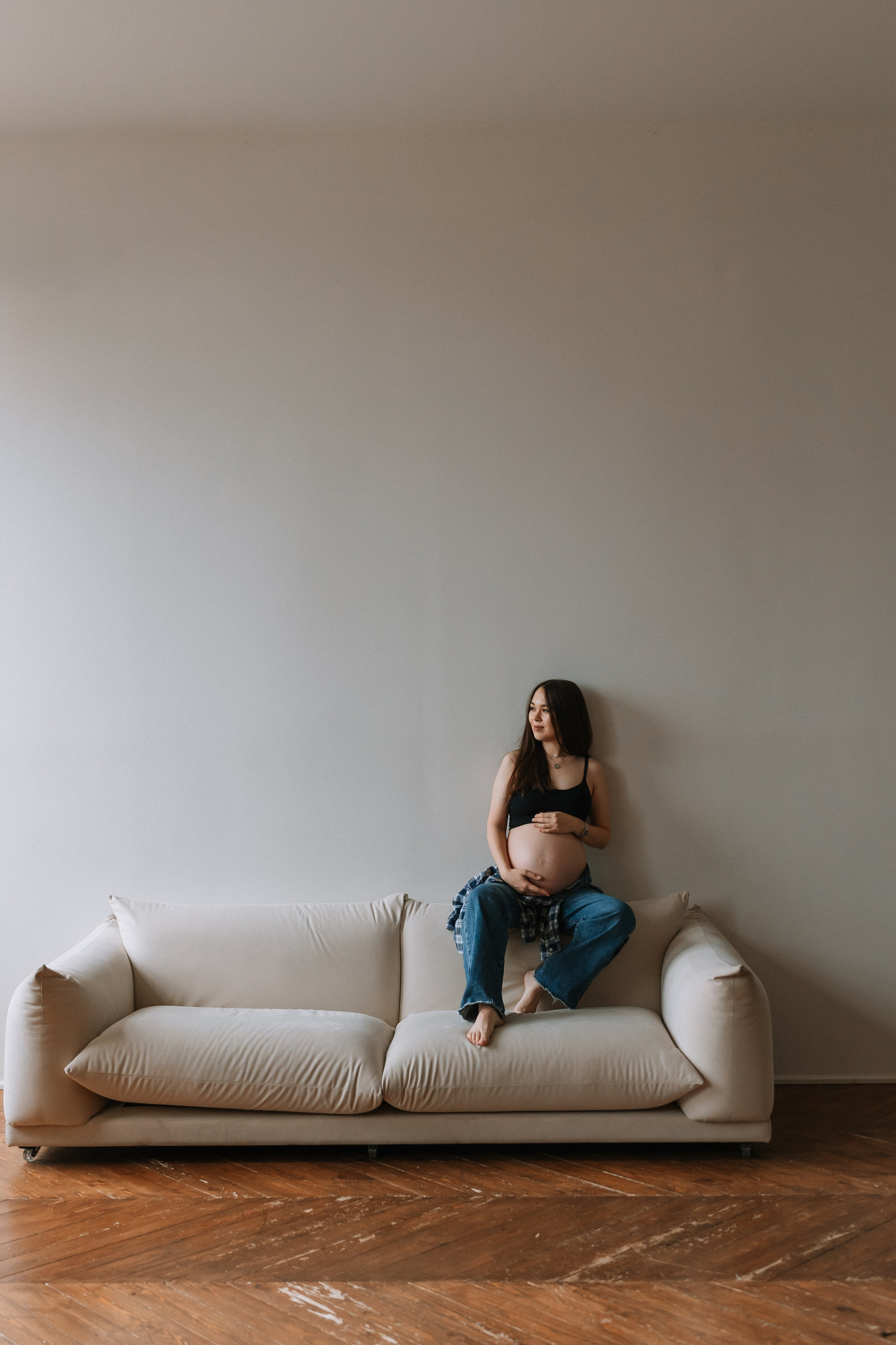 МЫ. Ланемец Юлия — фотограф Волгоград/Волжский