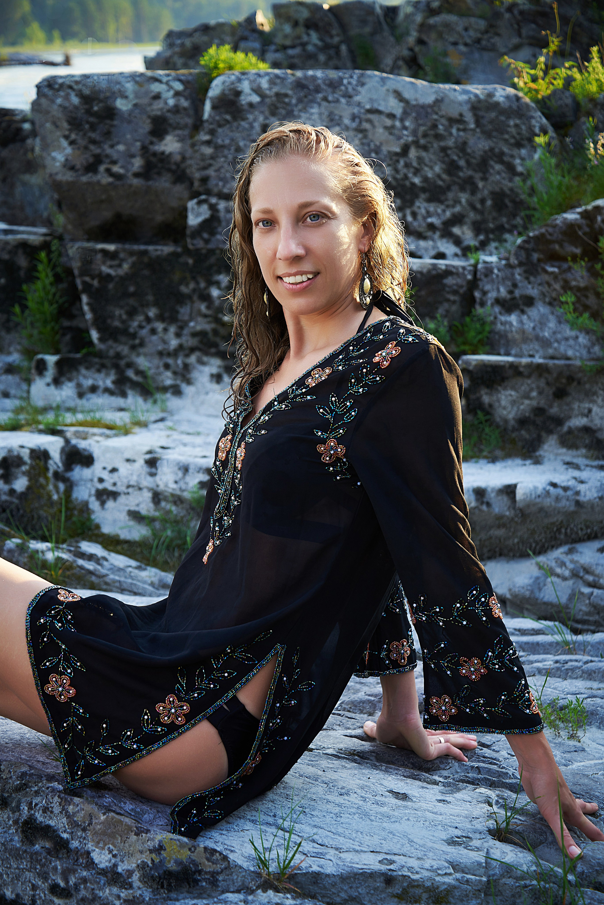 Женские костюмы и платья для фотосъемки. Семейный фотограф в Барнауле, Горный Алтай, Заринск, Алейск