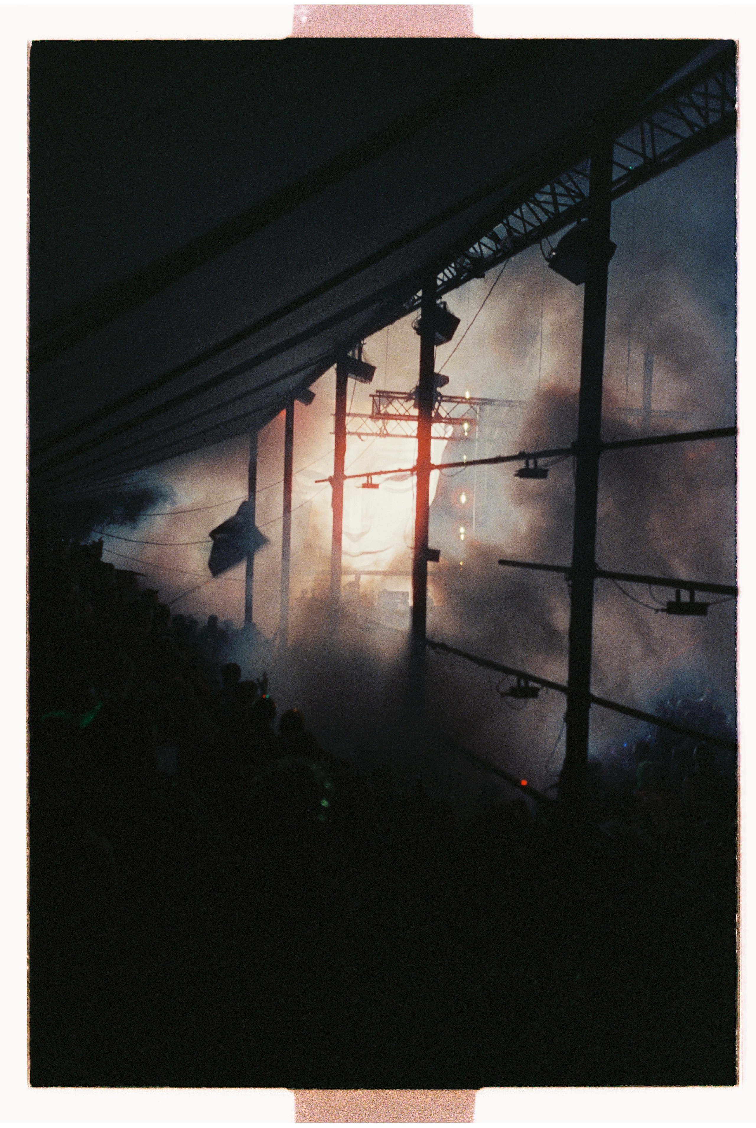 Signal 2024. @tomrus: Рустам Шагиморданов — фотограф