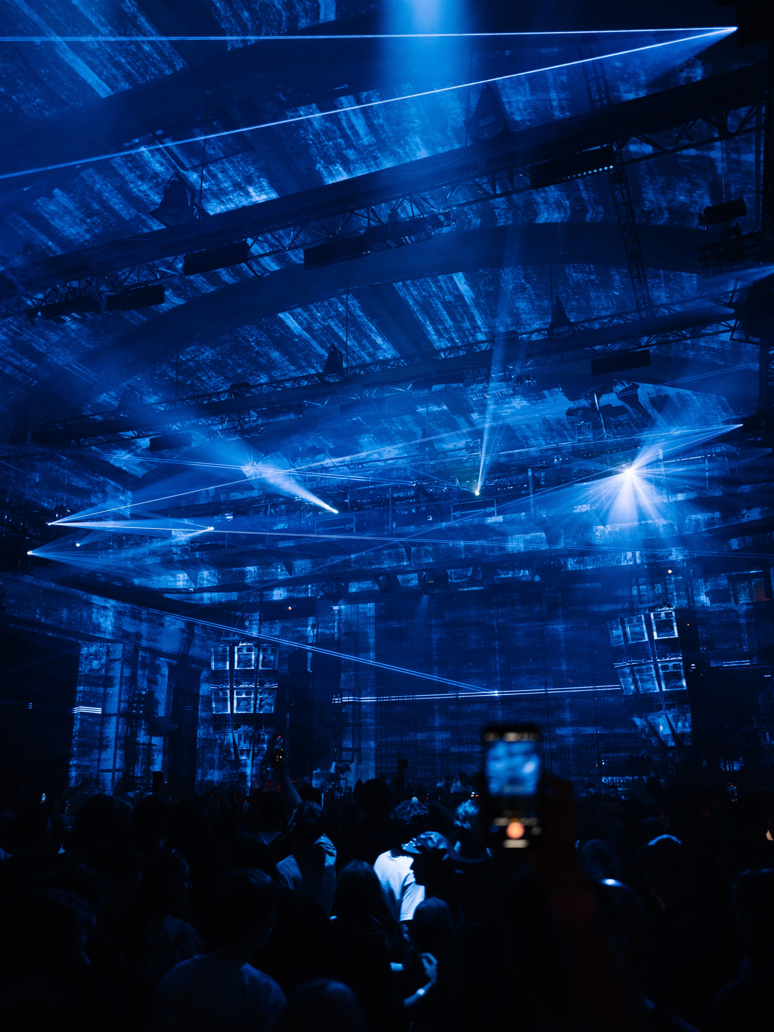 SICK YEARS, ARMA ╳ SILA SVETA. @tomrus: Рустам Шагиморданов — фотограф