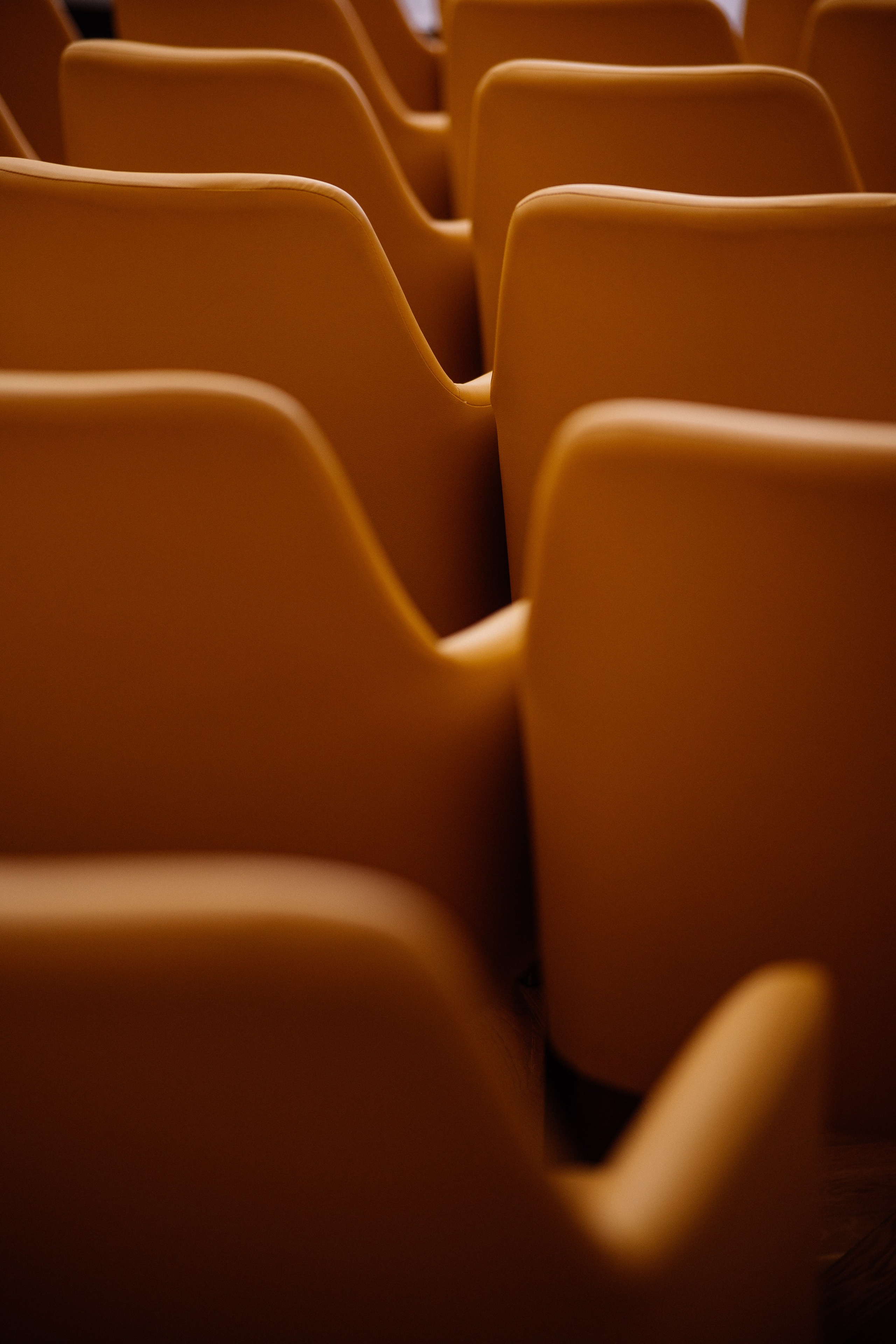 Конференция. Семейный свадебный фотограф Семен Егоров