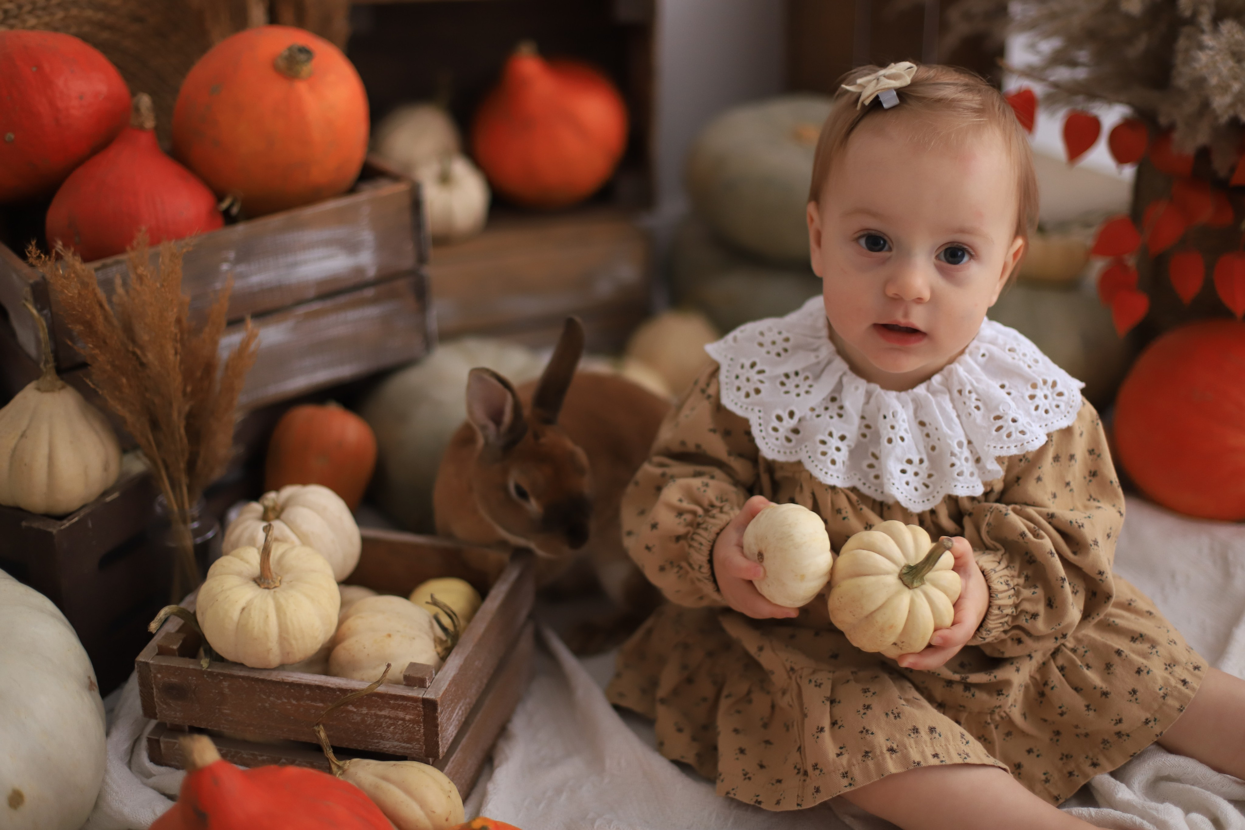 Семейные фотосессии. Фотограф в Москве Елена Дроботя