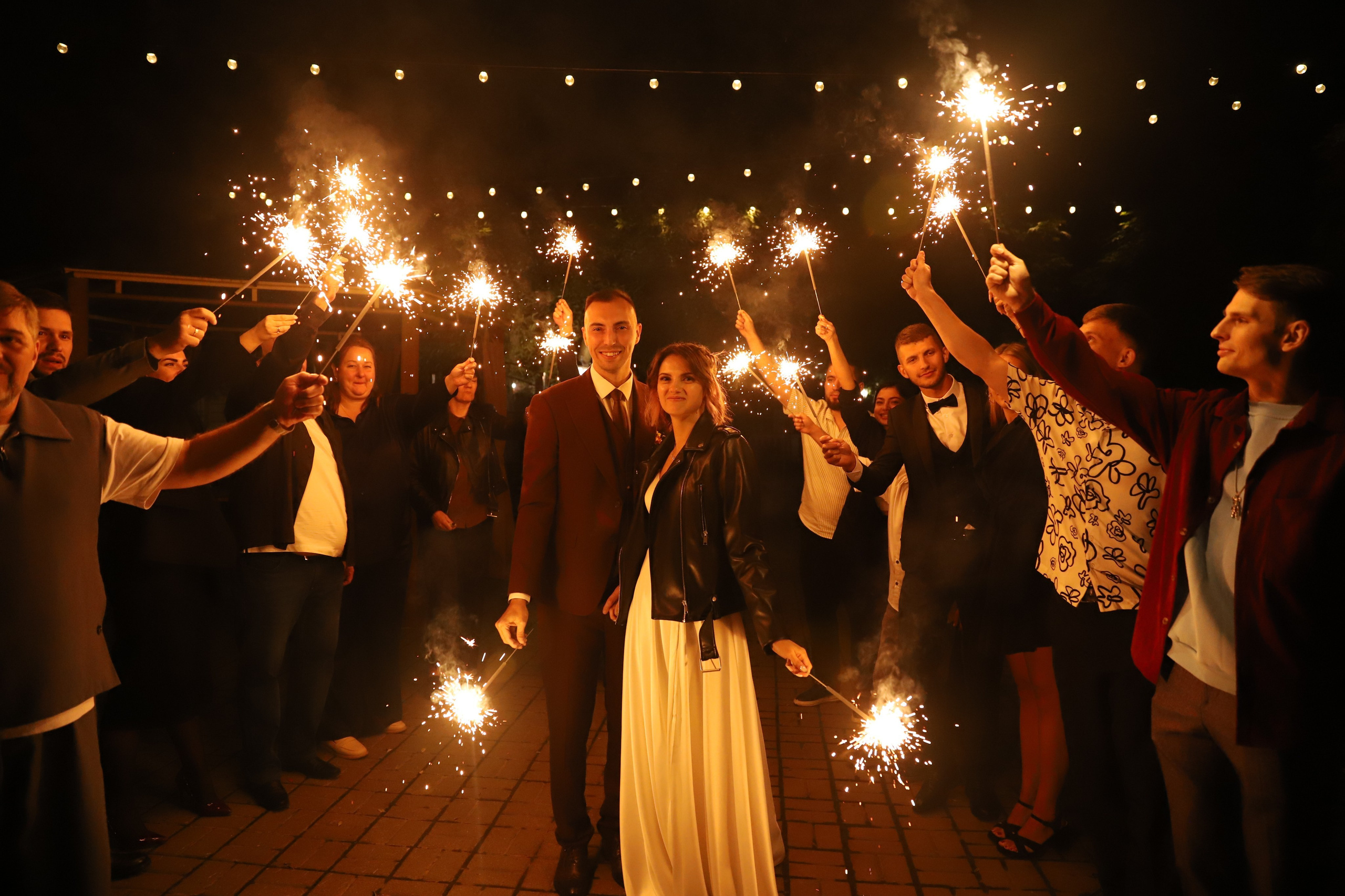 Фотограф в Москве Елена Дроботя