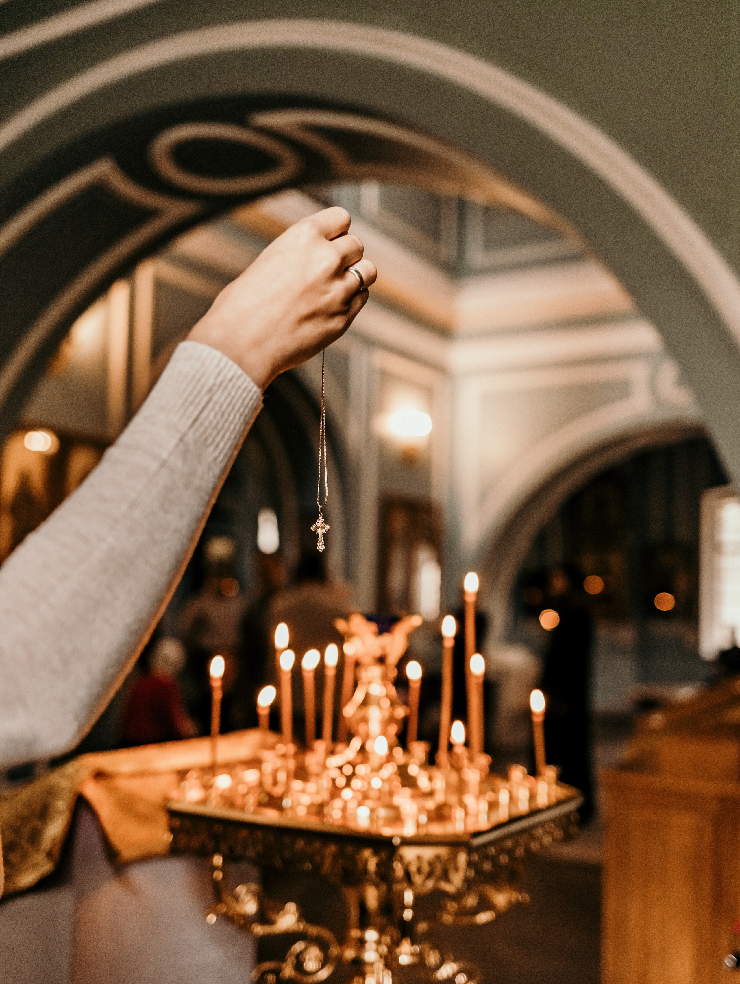 АЛИСА. Семейный Фотограф в Санкт-Петербурге Пушкин Анастасия Дьяконенкова