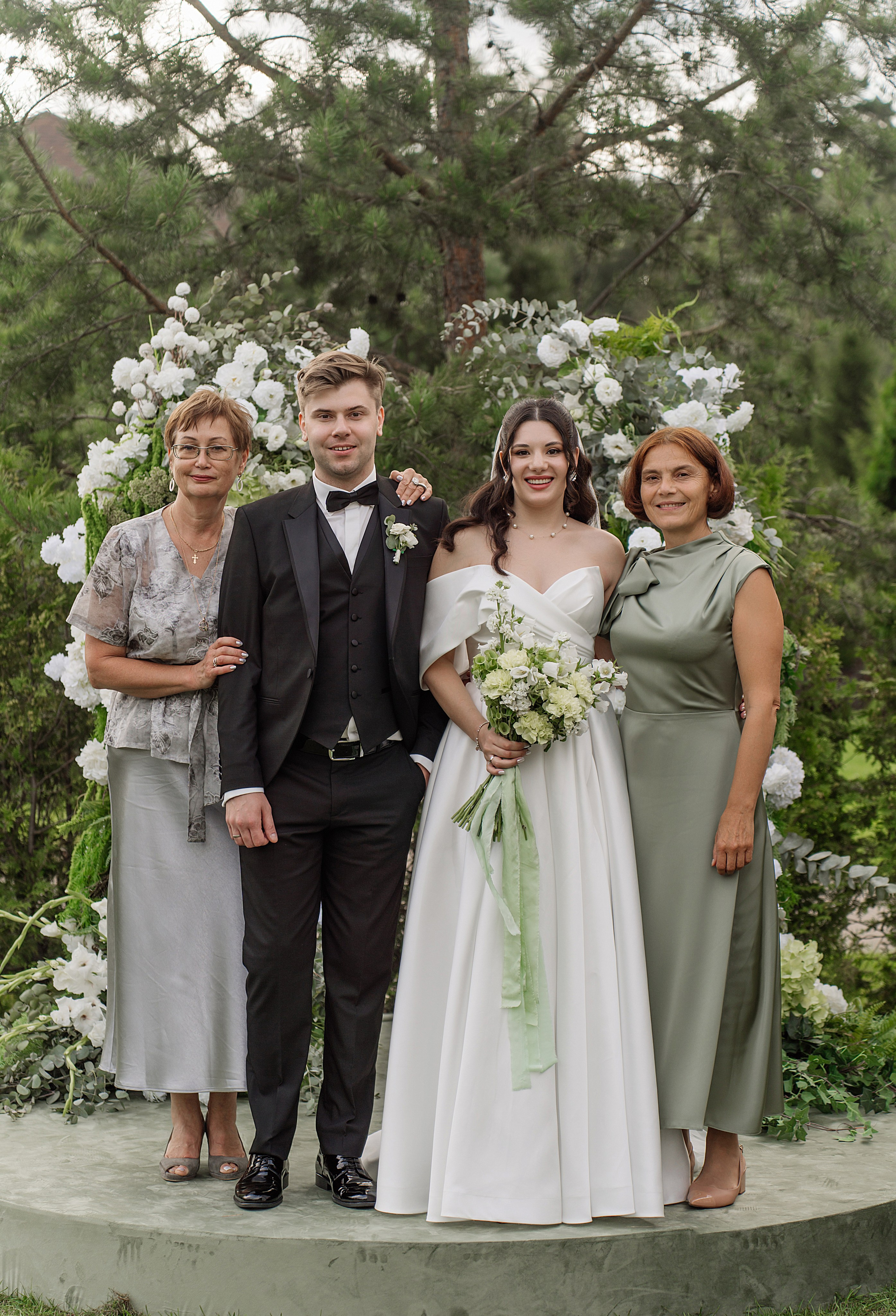 Клкллкаккк. Свадебный фотограф