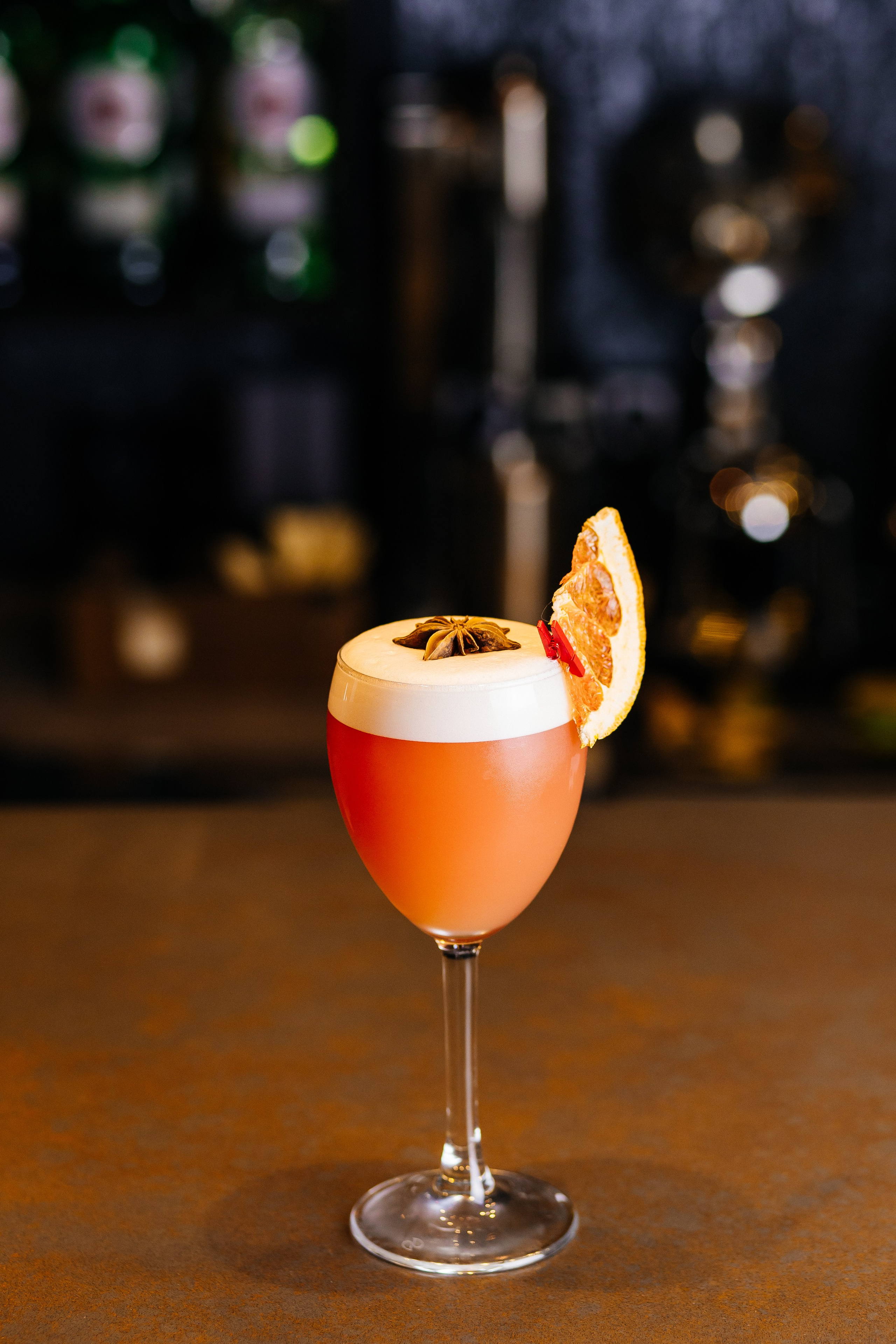 Фуд Съёмка Фотограф Крым, Фото Крым, Фото Евпатория, Фотограф. Фотограф Евпатория Крым Бабенко Юлия