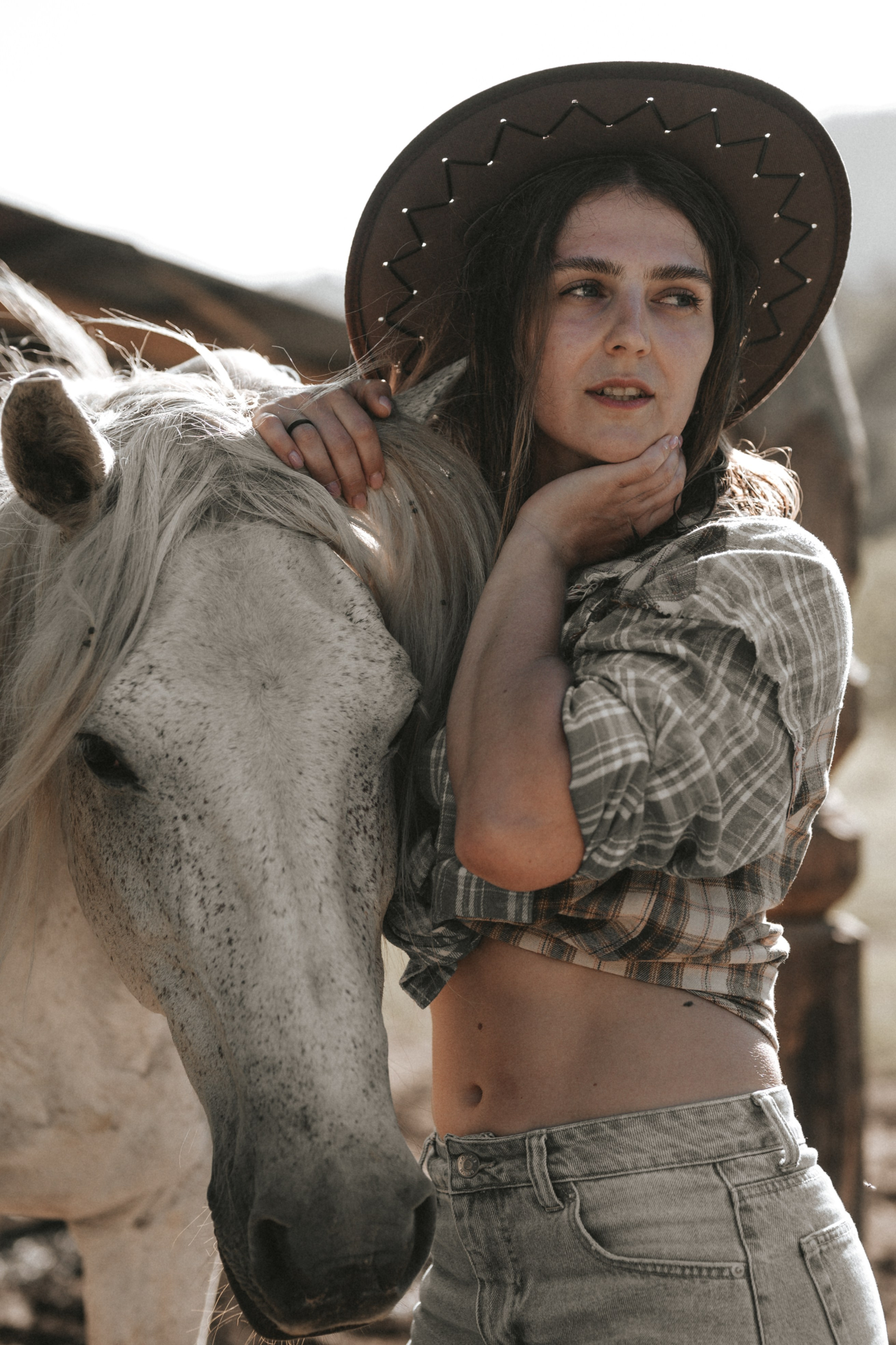 Александра