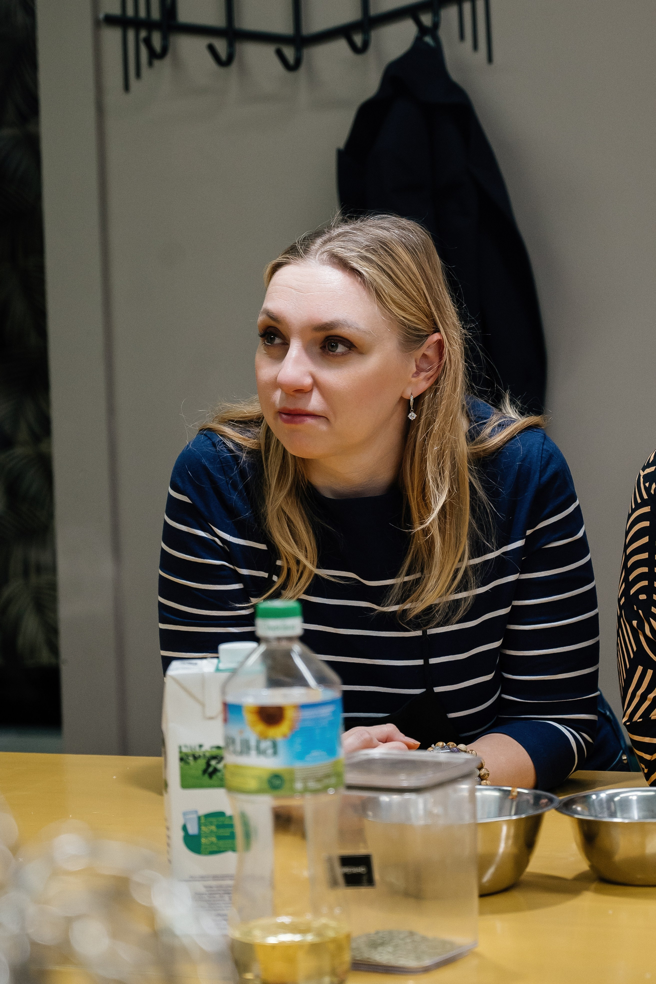 Виктория МК Кулинария