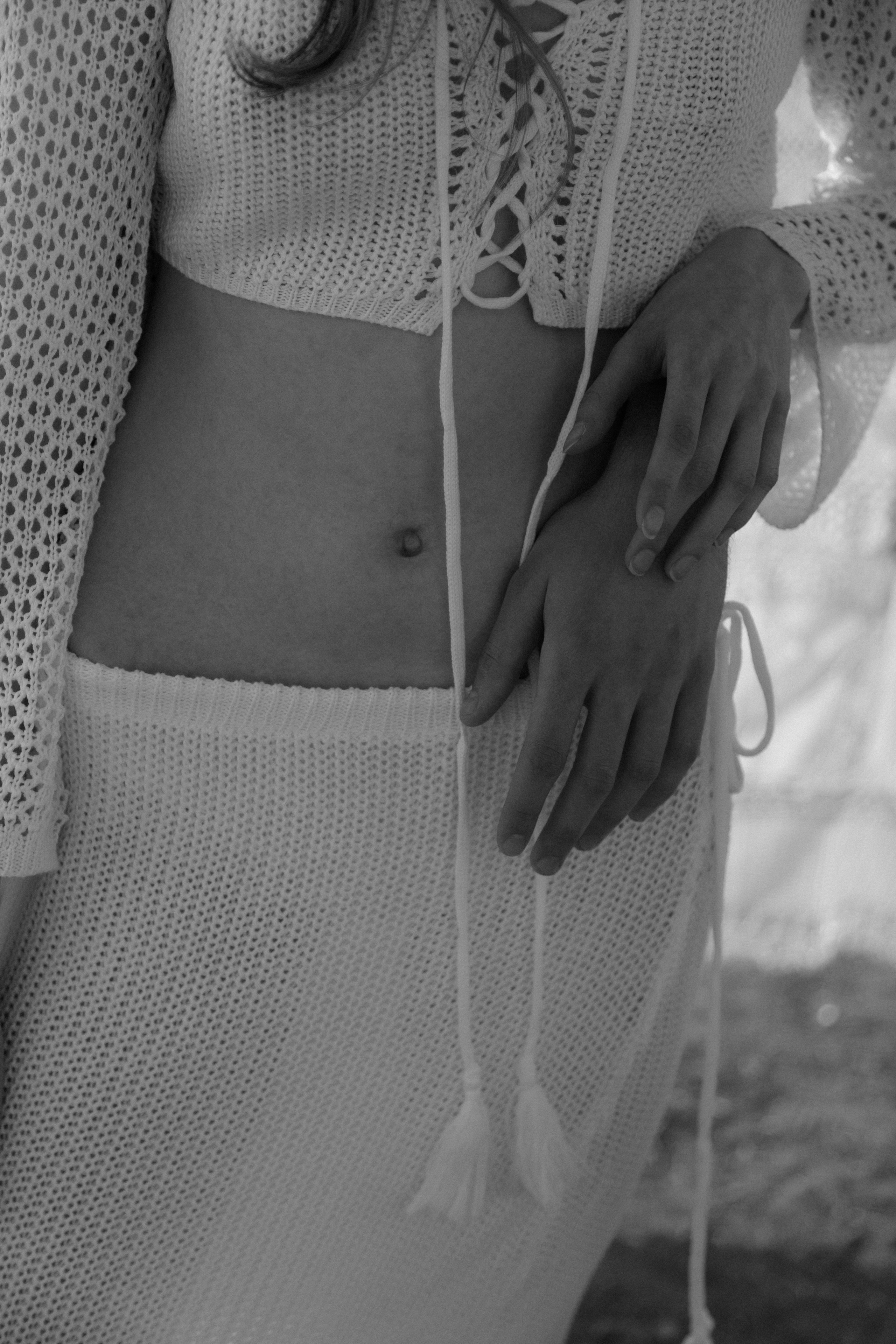 Владимир и Серафима. Свадебный фотограф в Симферополе (Крым) Валерия Воловидник