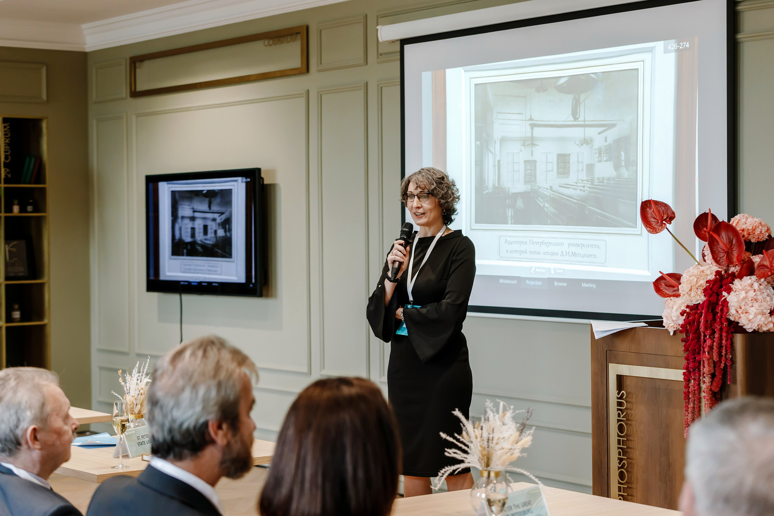 HUAWEI. Репортажный фотограф Минина Ирина