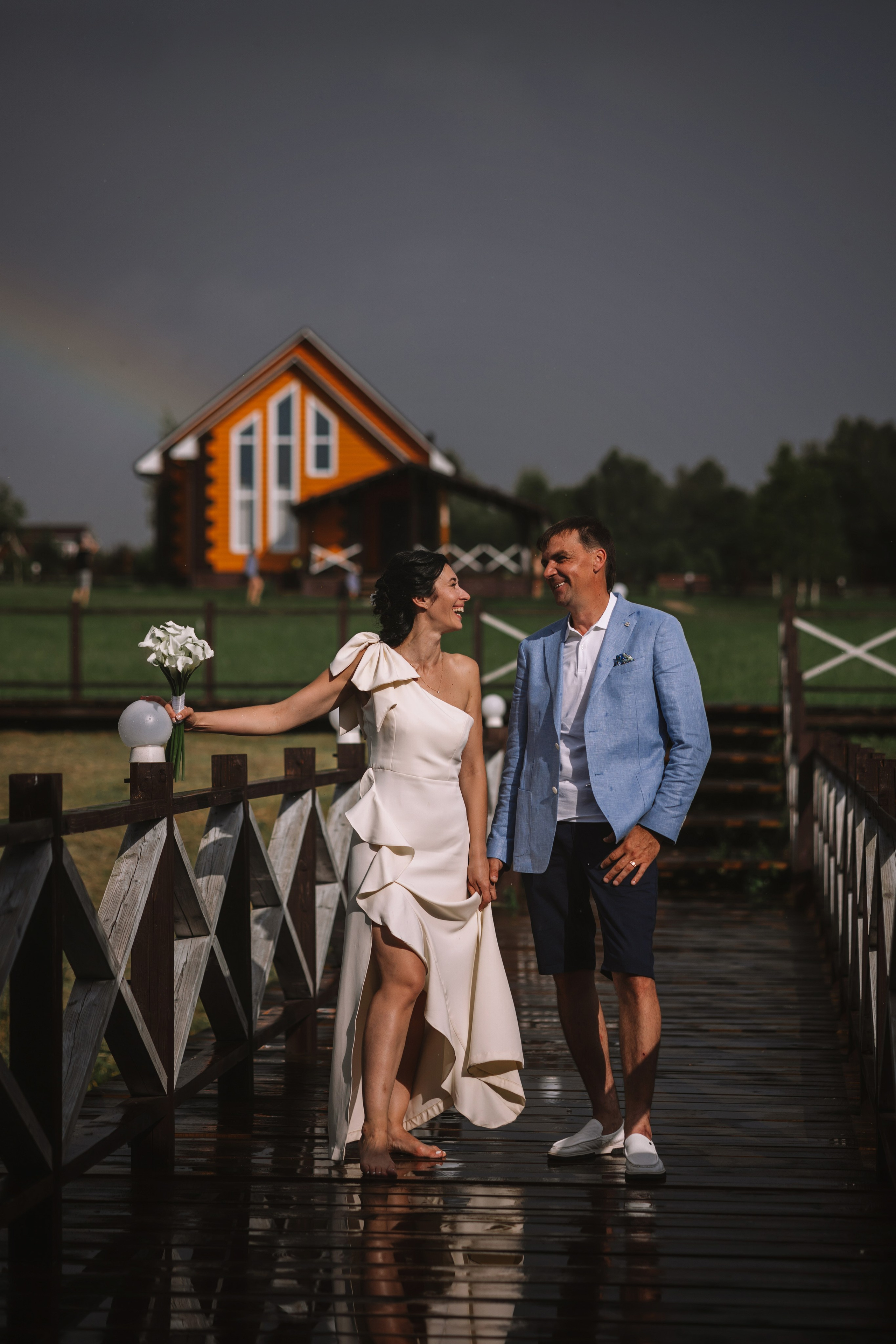 Свадебный фотограф Москва- Смоленск. Свадебный Церковный Семейный фотограф Светлана Былова Москва- Смоленск