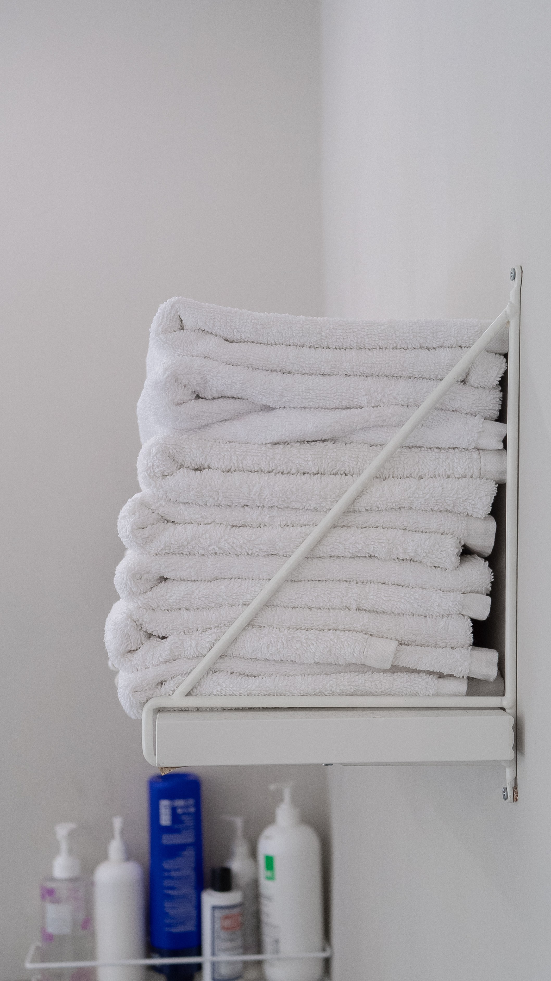 START jpn type haircut salon. Vladimir Tatko