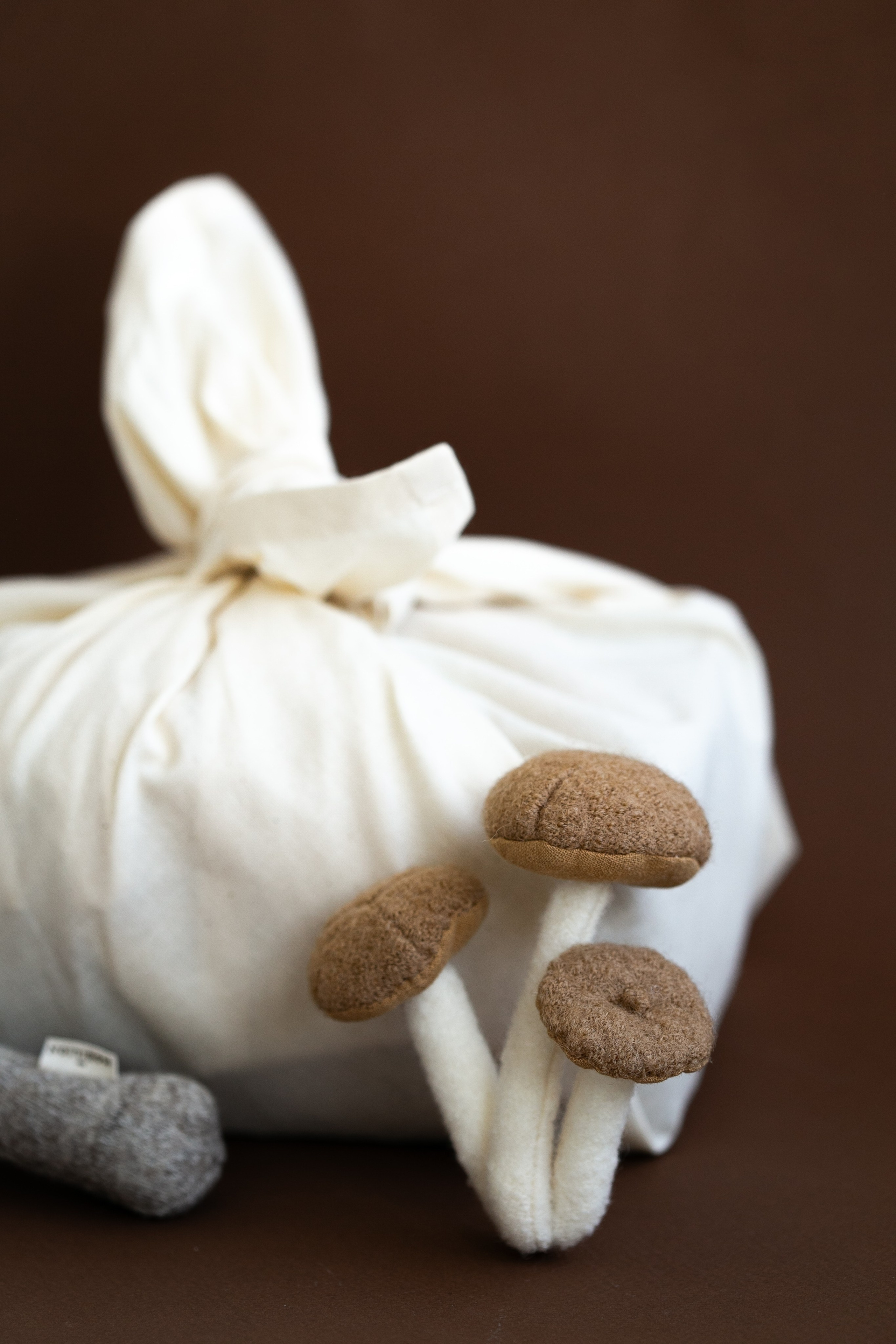 Mobilion. Фотограф Шевчик Виктория