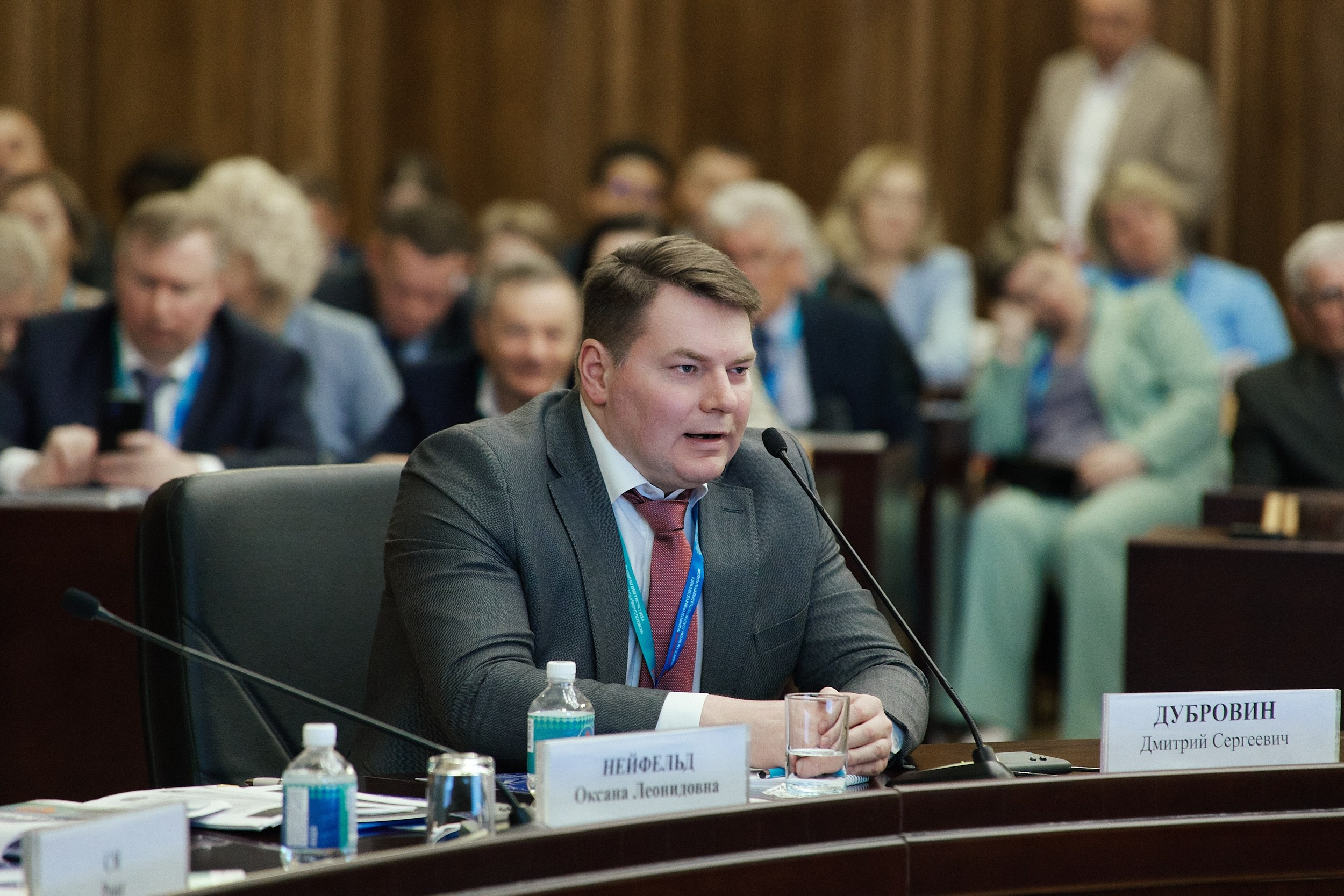 СЕРОССИЙСКИЙ ФОРУМ ПО ДОНОРСТВУ КРОВИ И КОСТНОГО МОЗГА. ФОТОГРАФ НА МЕРОПРИЯТИЕ ОТ СОЛЬ МЕДИА PRODUCTION