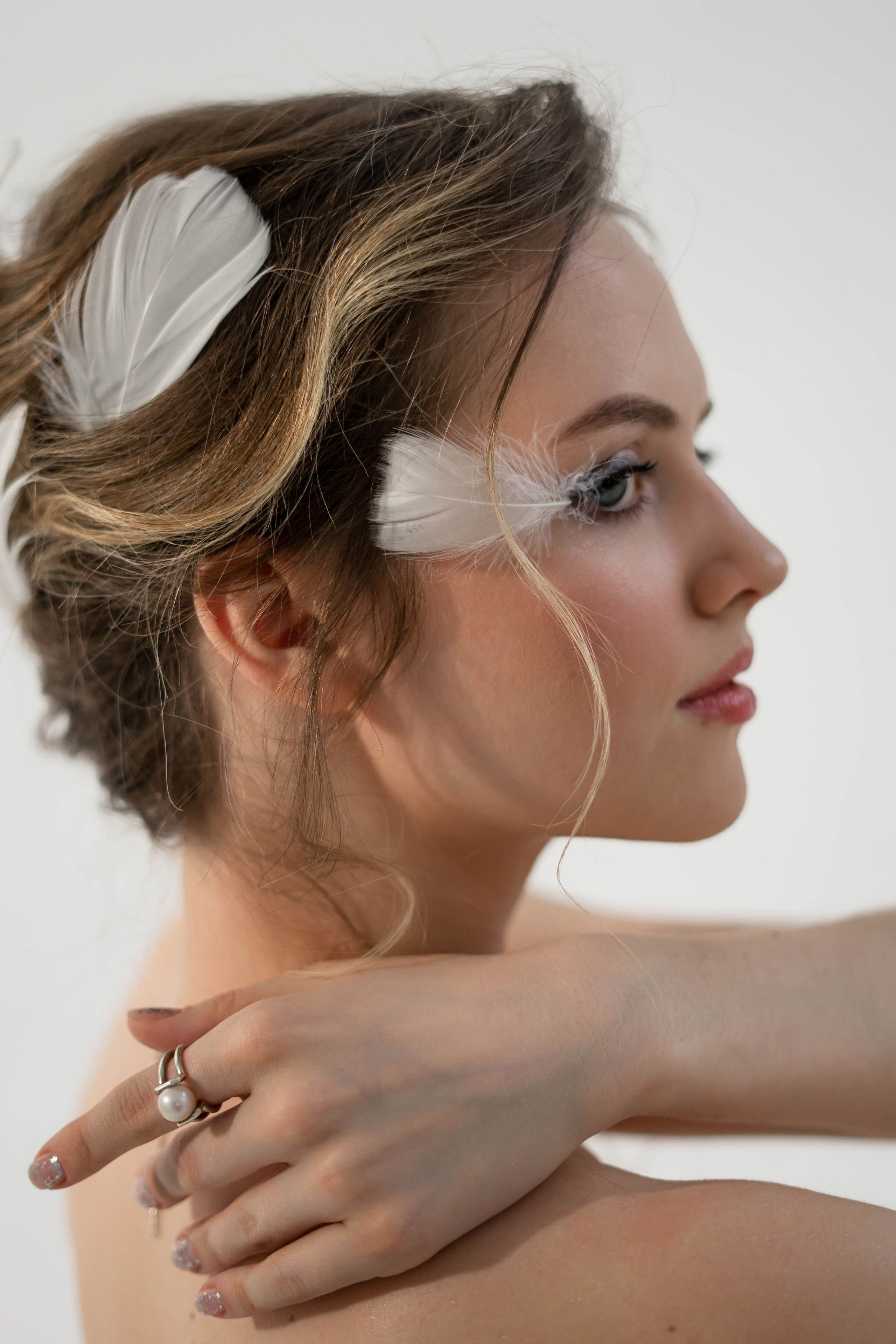 Алина. Фотограф в Иркутске