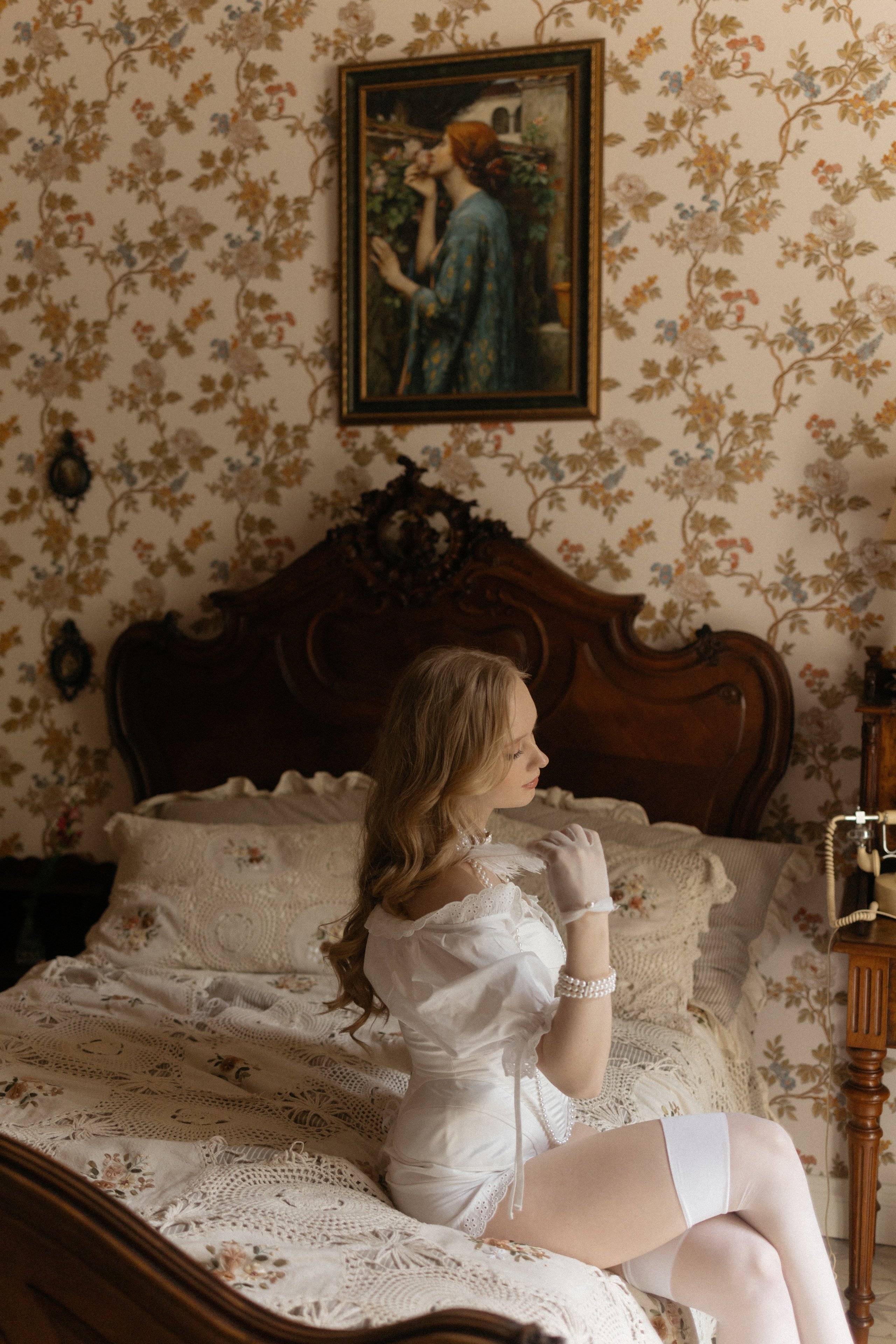 Владислав & Елизавета. Фотограф Москва|Комиссарова Наталья