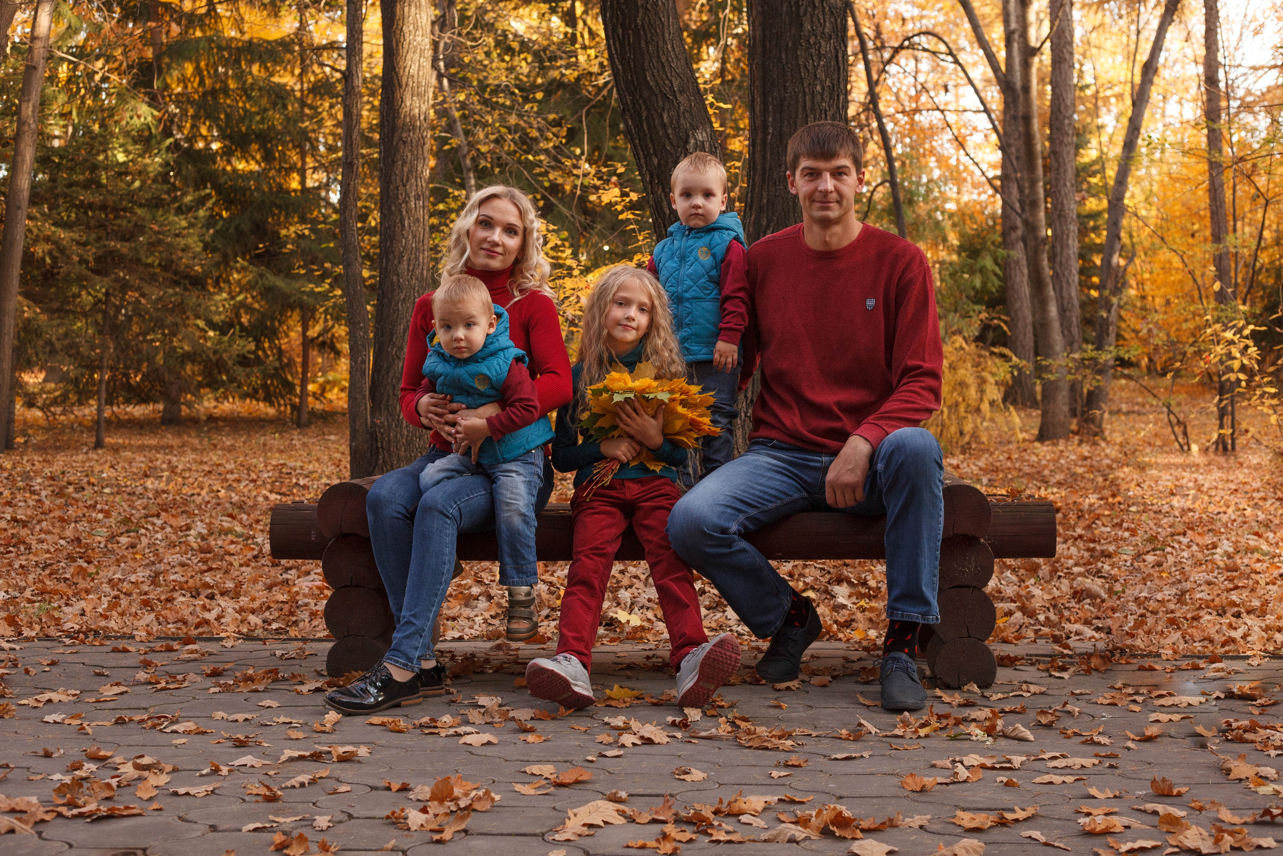 Екатерина. Иванова Екатерина. Фотограф Омск