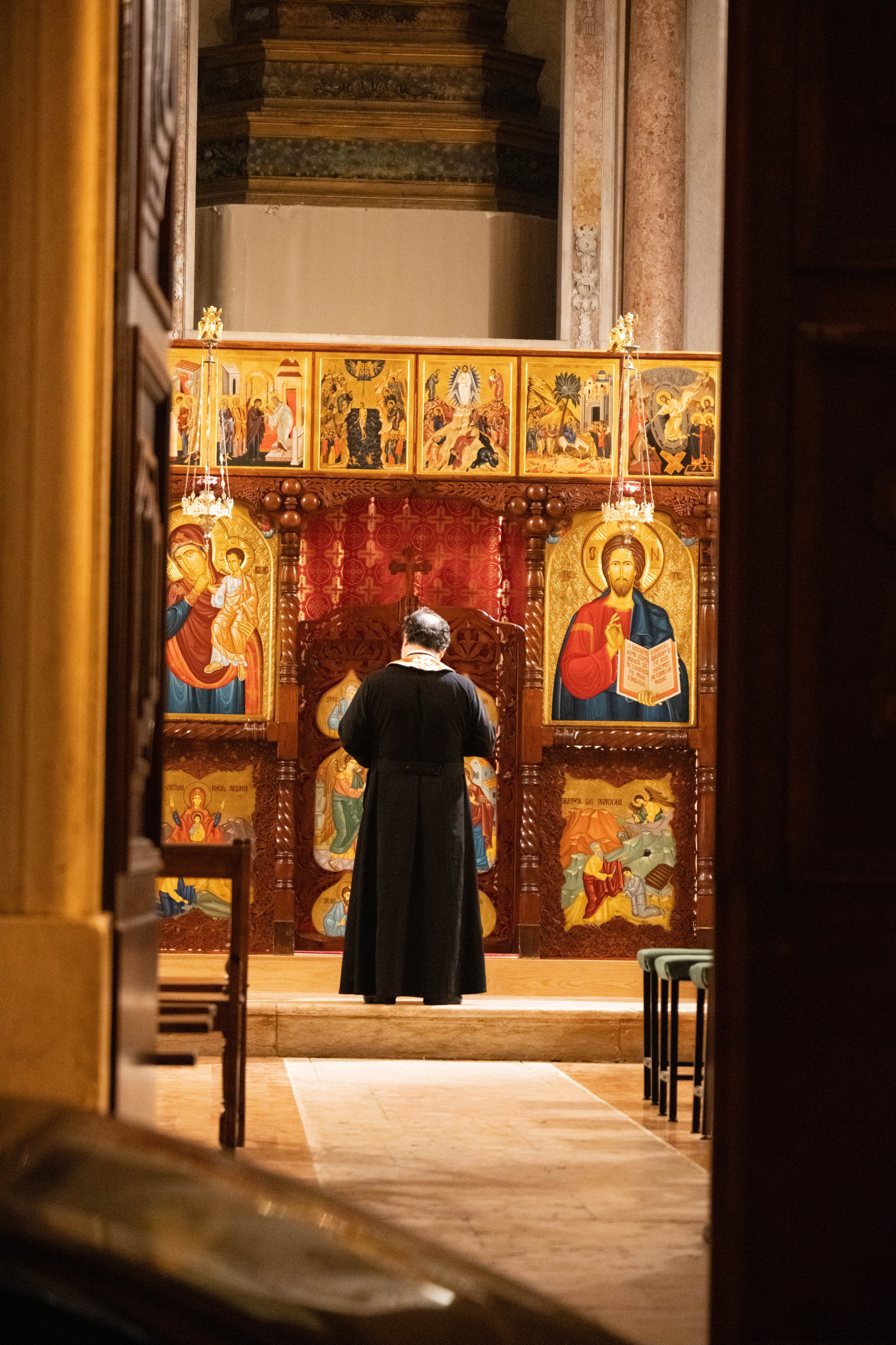 Португалия. Фотографирую для себя, своей семьи и друзей!