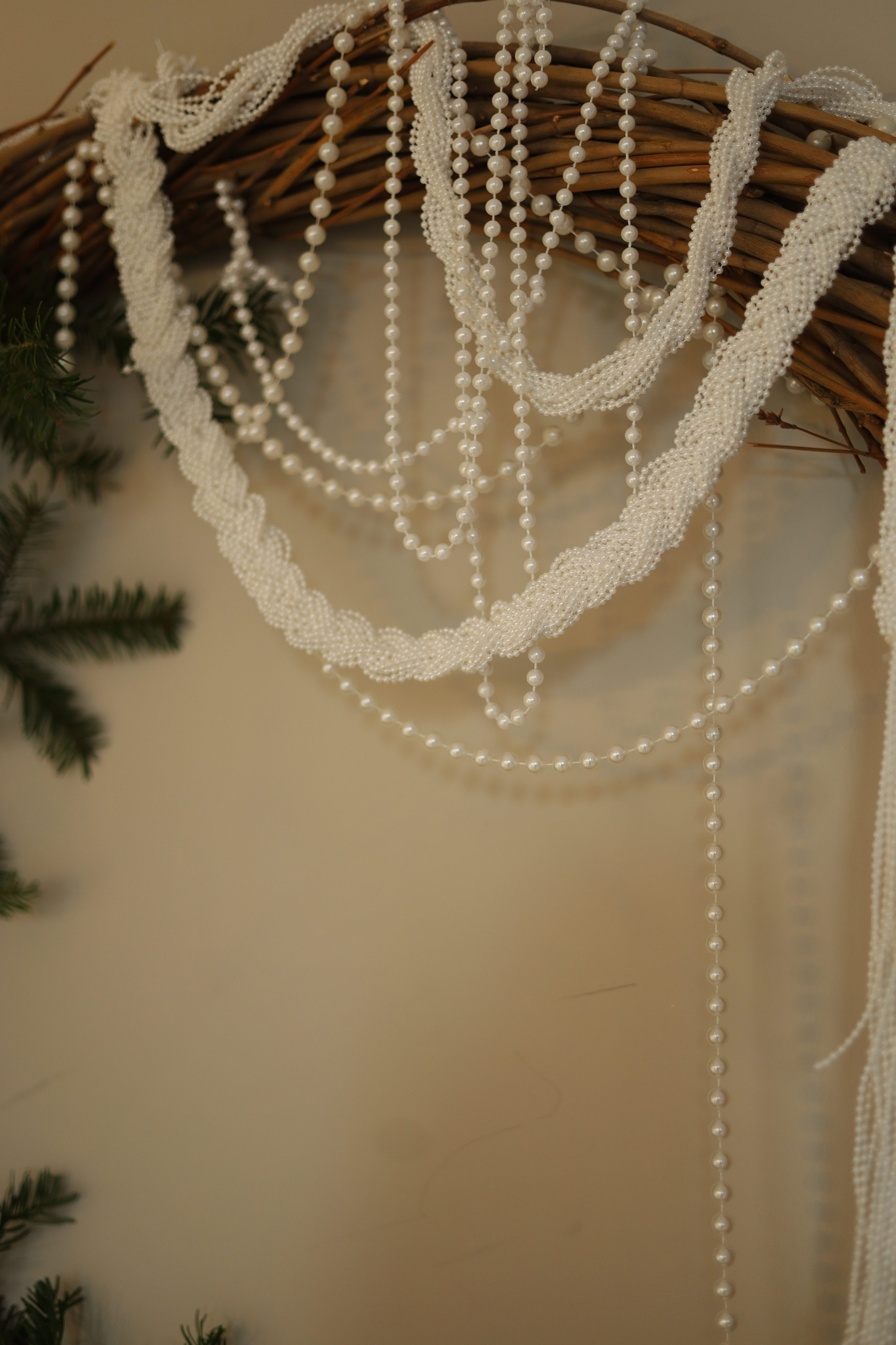 Фотостудия «Оттенки» зал M. Свадебный фотограф в Ростове Александра Груздева