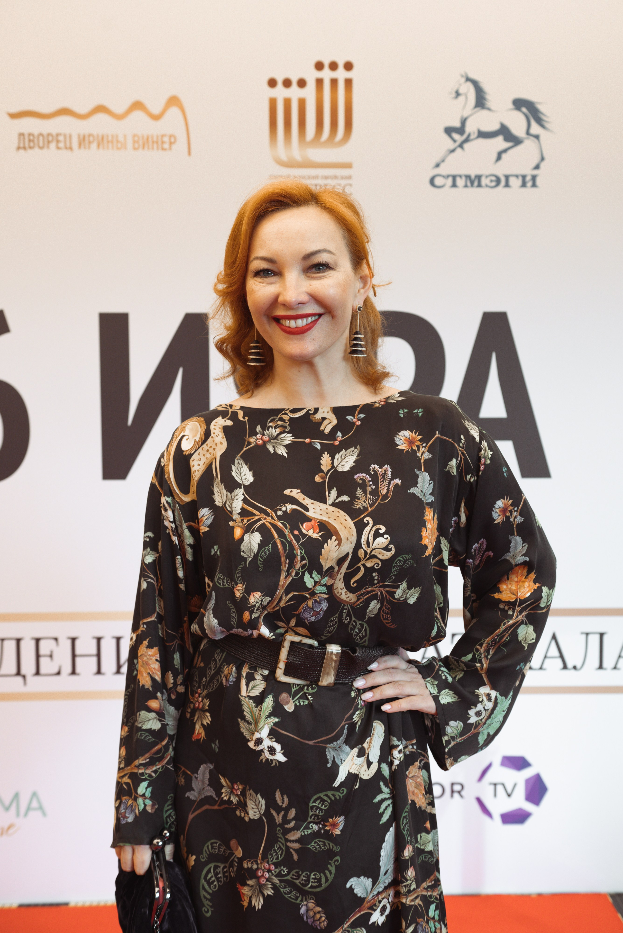 Праздник 26 ияра. Контент-фотограф Москва репортажный фотограф Настя Профото