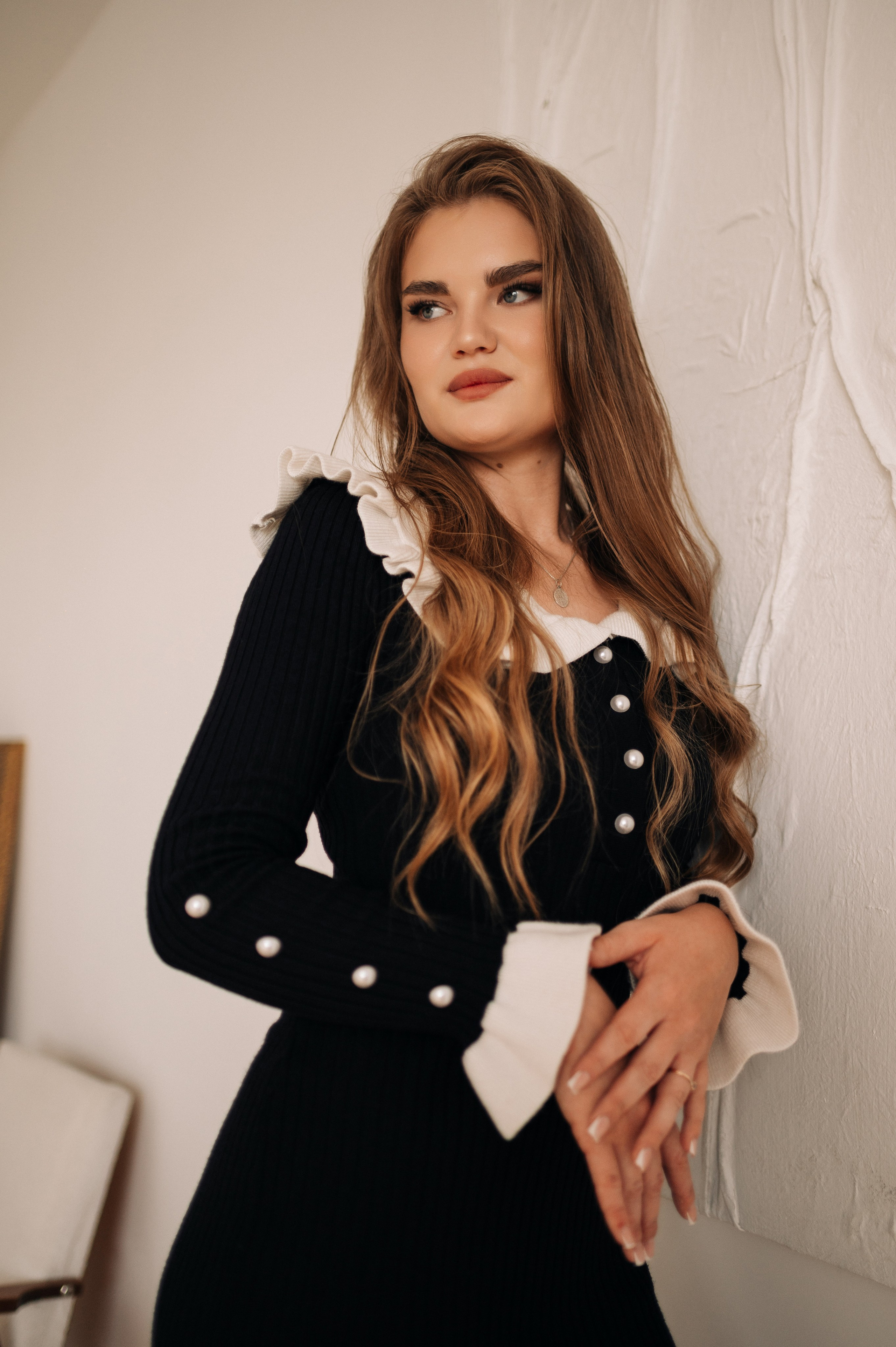 Анастасия. Фотограф Улан-Удэ, Бурятия